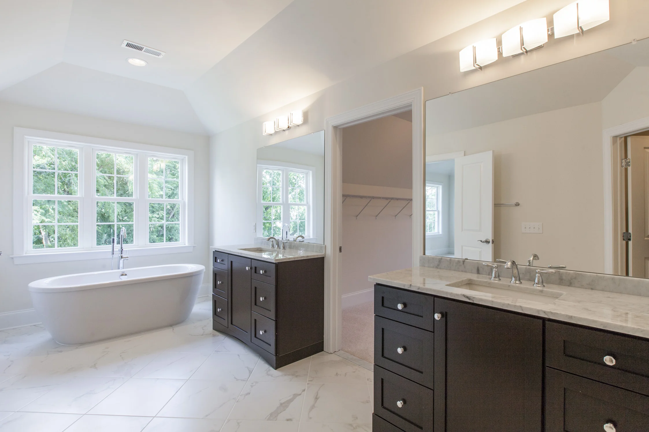 111 Glenelg Dr_alcovemedia48.jpg