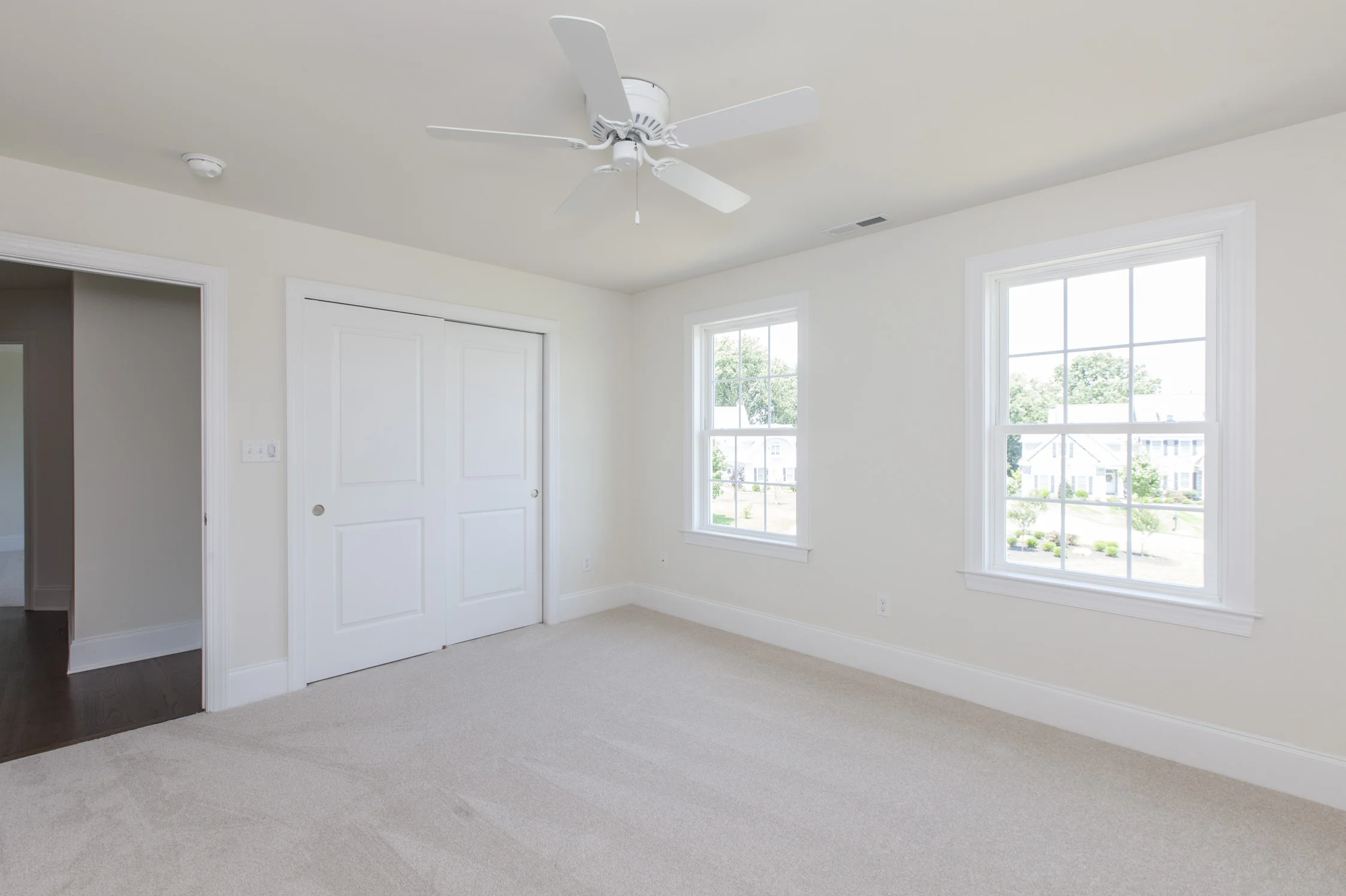 111 Glenelg Dr_alcovemedia53.jpg
