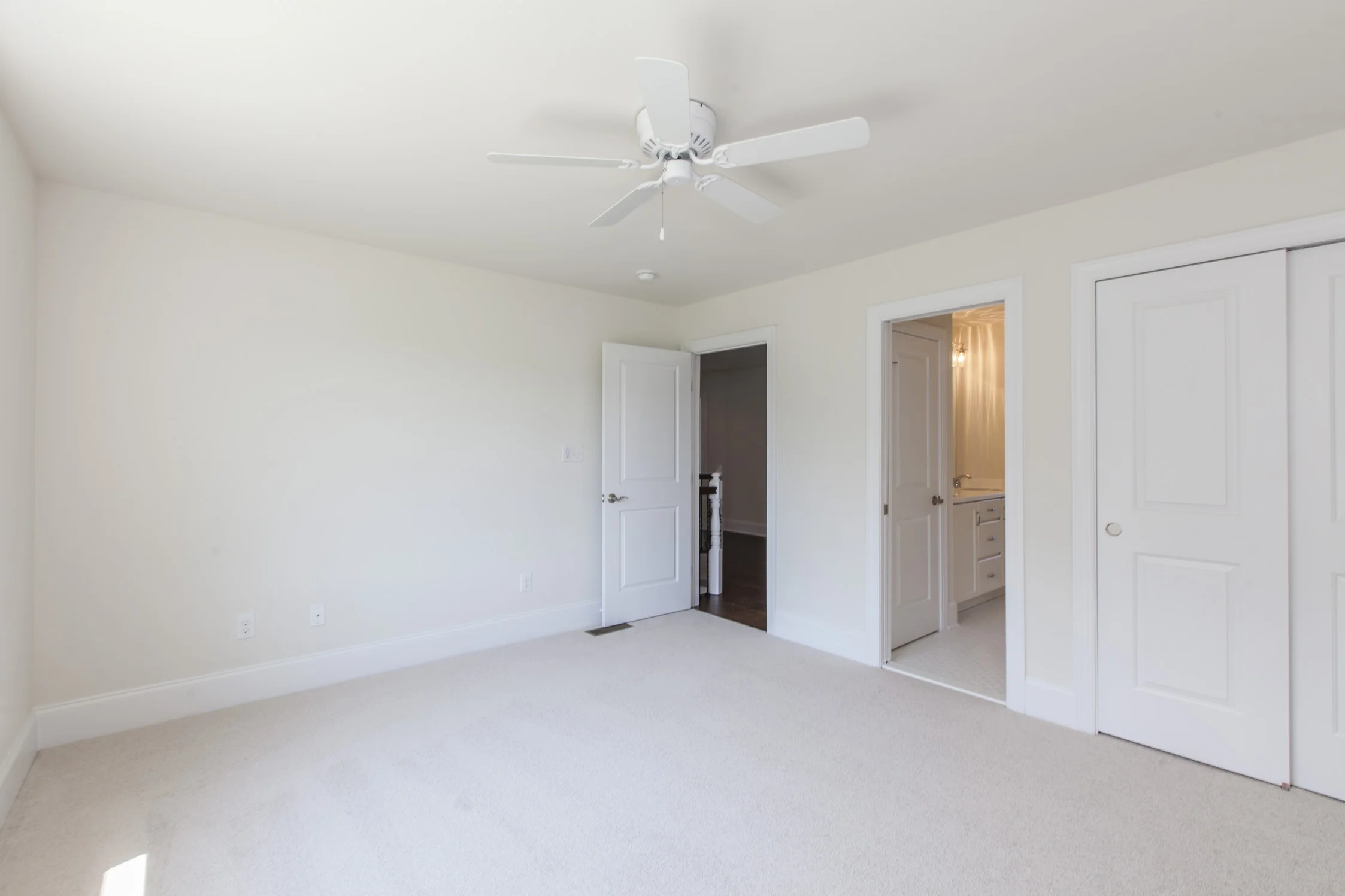 111 Glenelg Dr_alcovemedia57.jpg