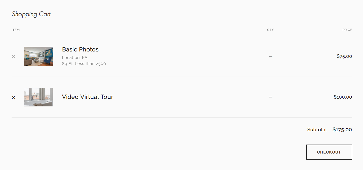Screen Shot 2018-02-13 at 11.22.20 AM.png