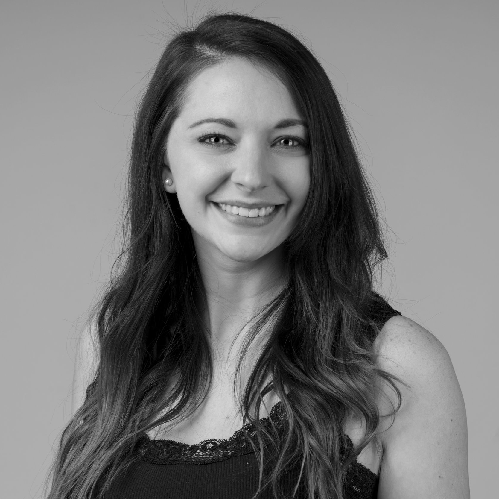Headshots B&W_Digital_9.jpg