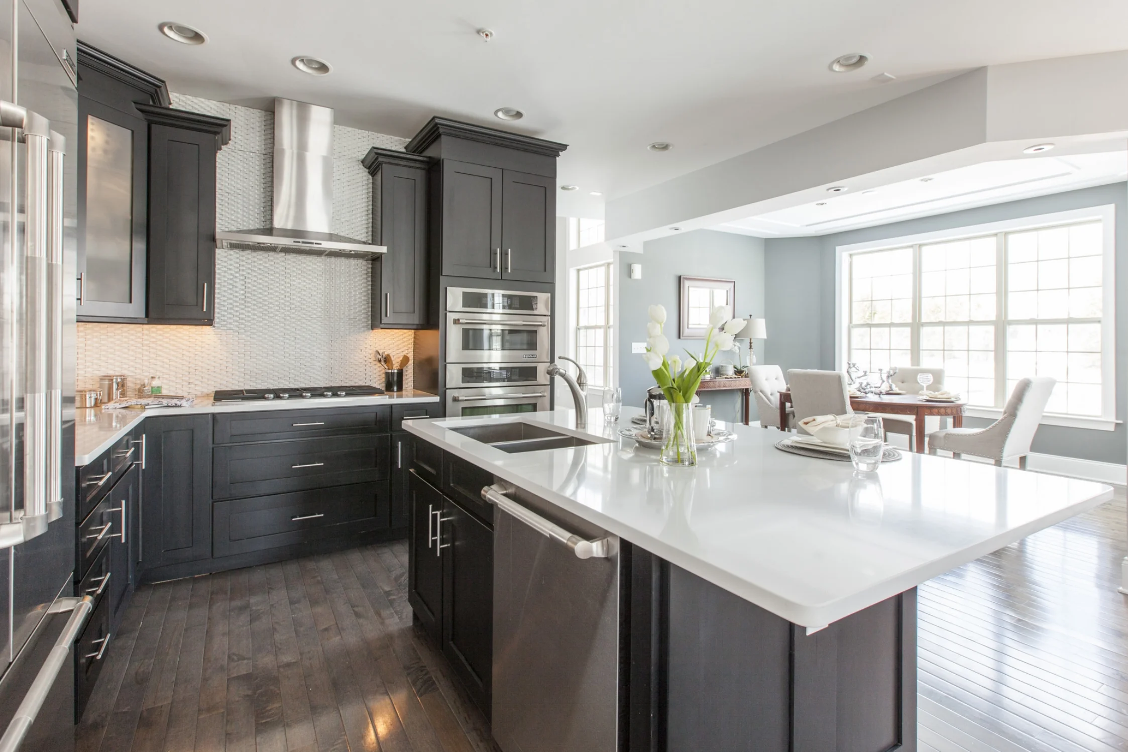 9 Jasmine Court31.jpg