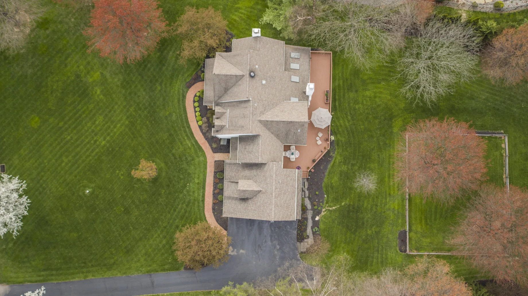 723 Ann Way14.jpg