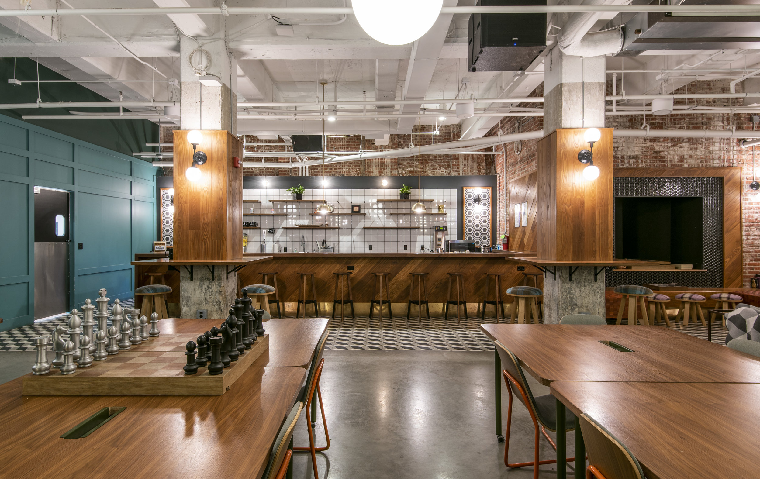 WeWork_digital_13.jpg