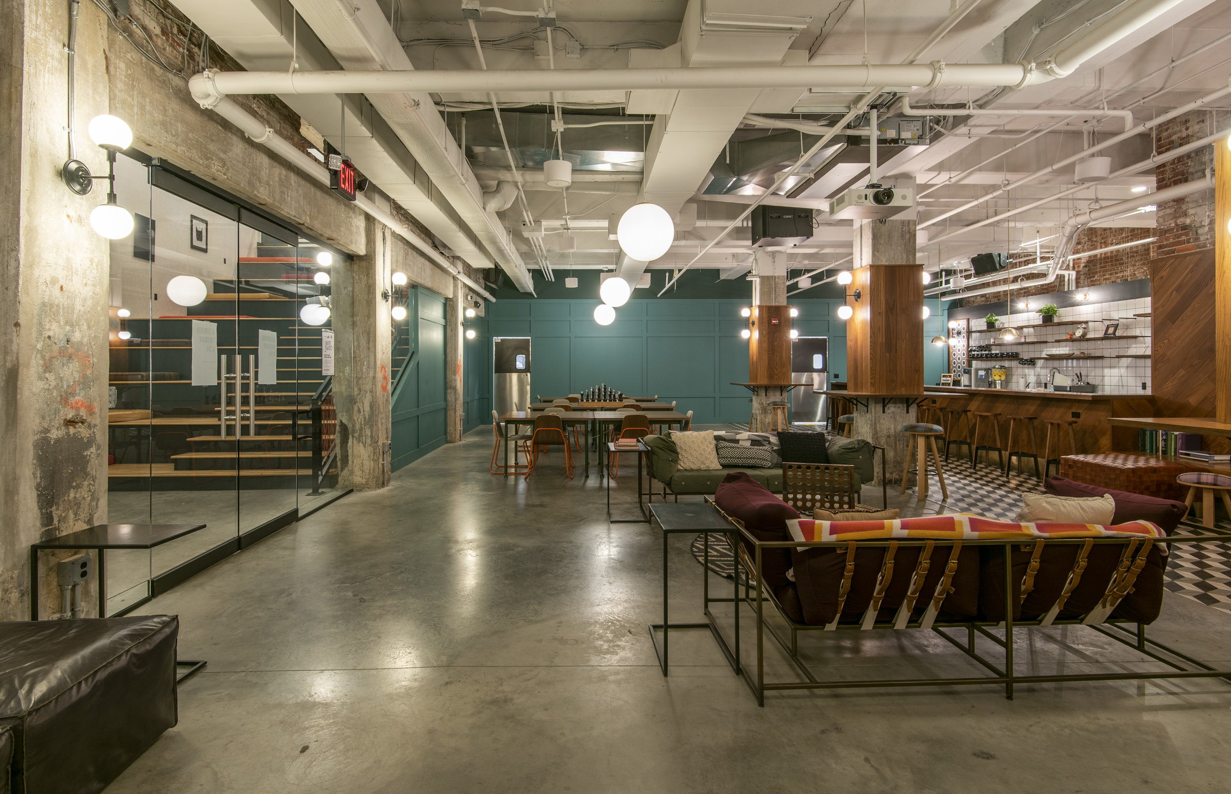 WeWork_digital_18.jpg