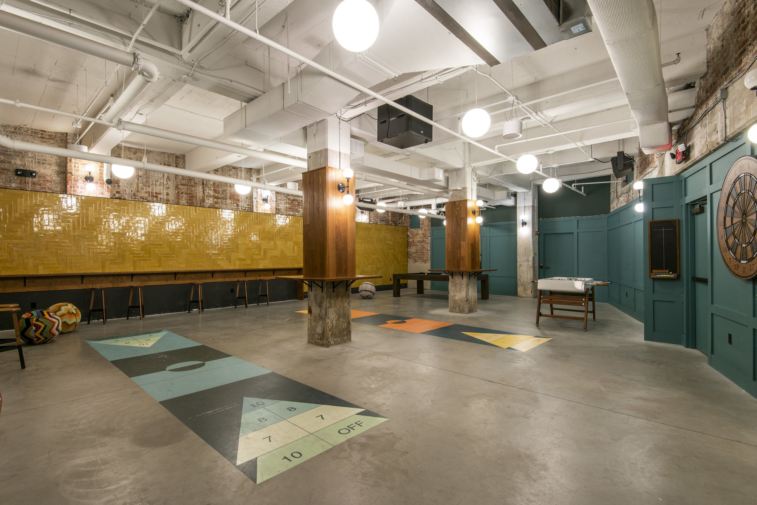 WeWork_digital_22.jpg