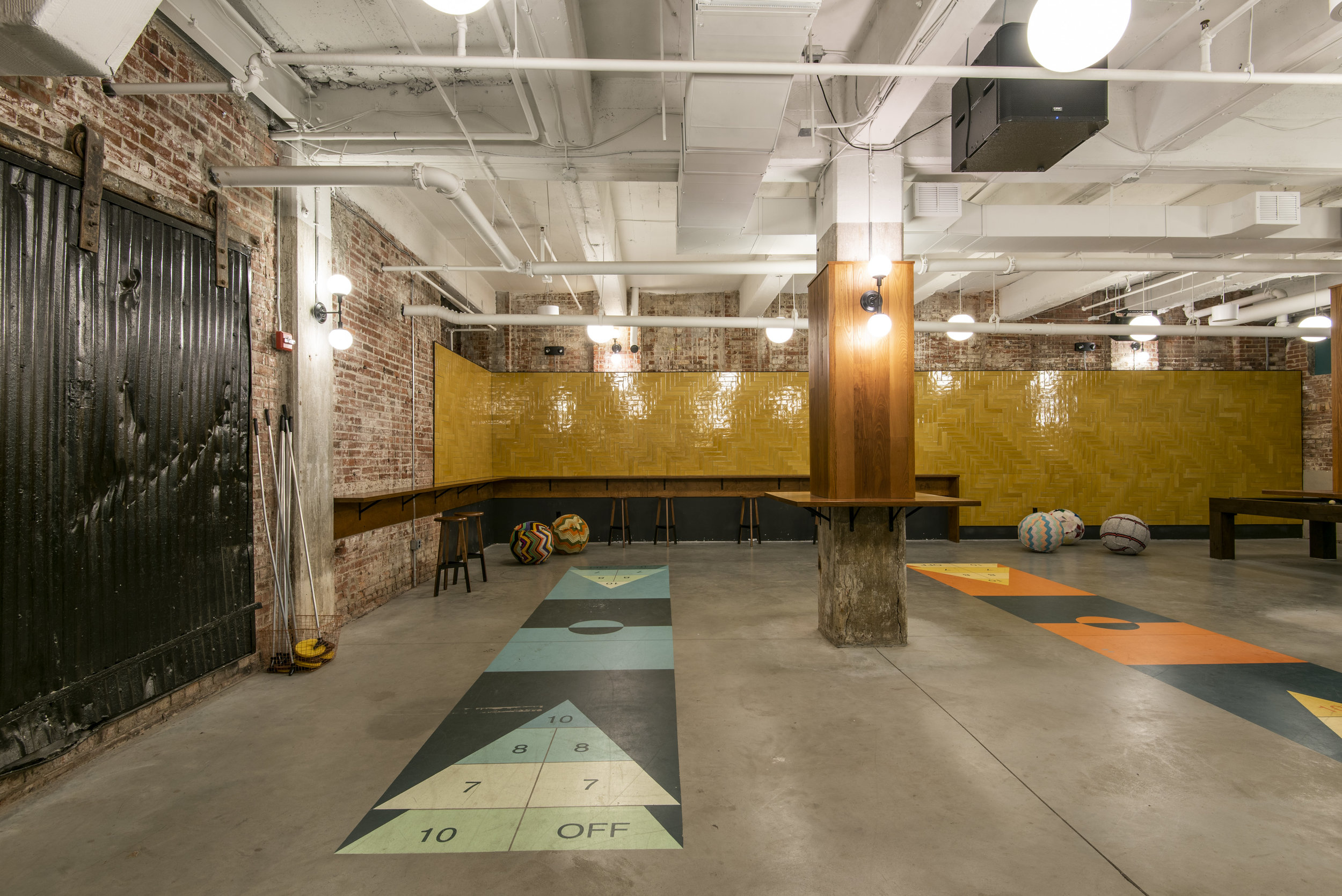 WeWork_digital_23.jpg