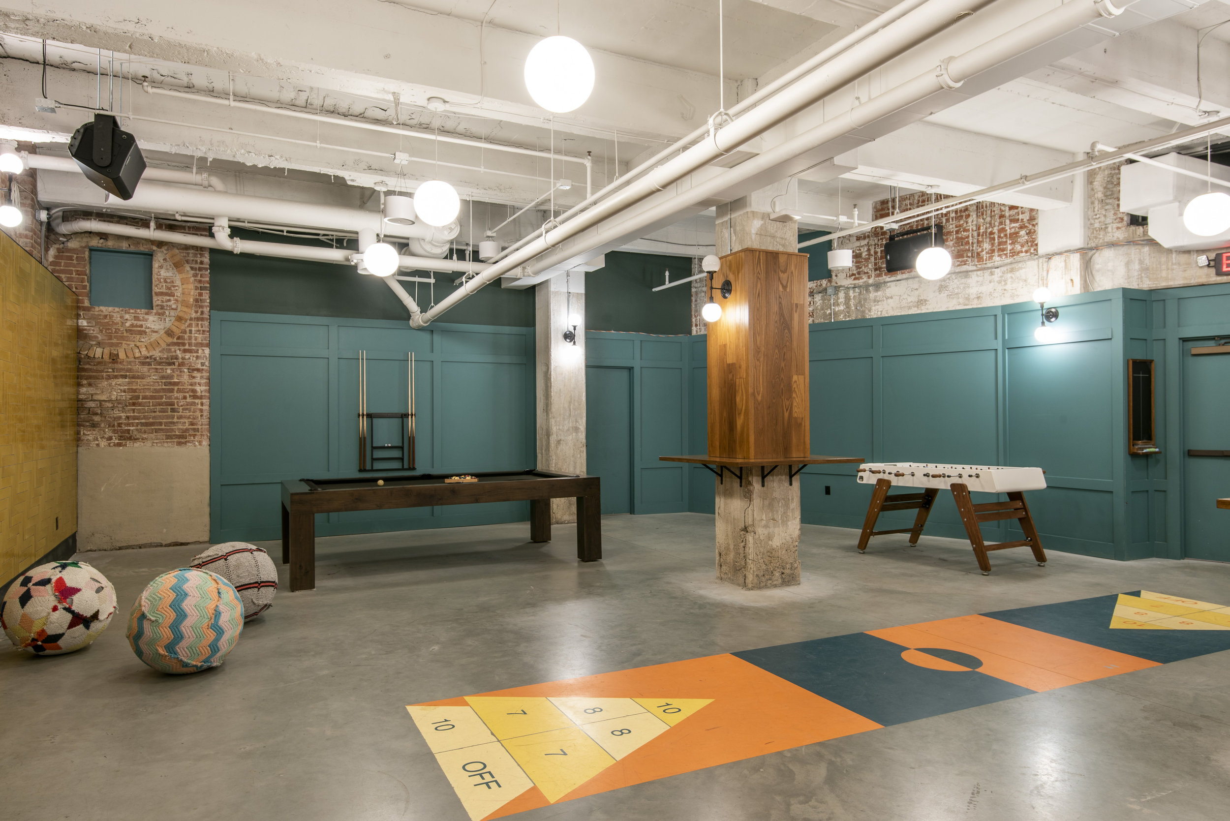 WeWork_digital_26.jpg