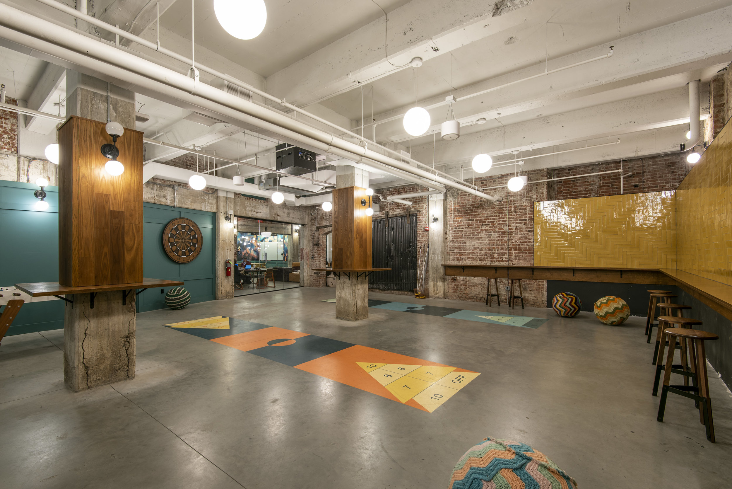 WeWork_digital_33.jpg