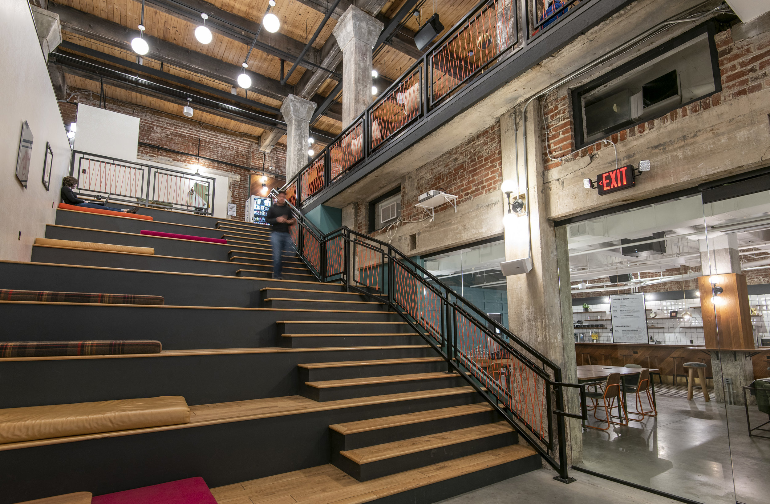 WeWork_digital_34.jpg