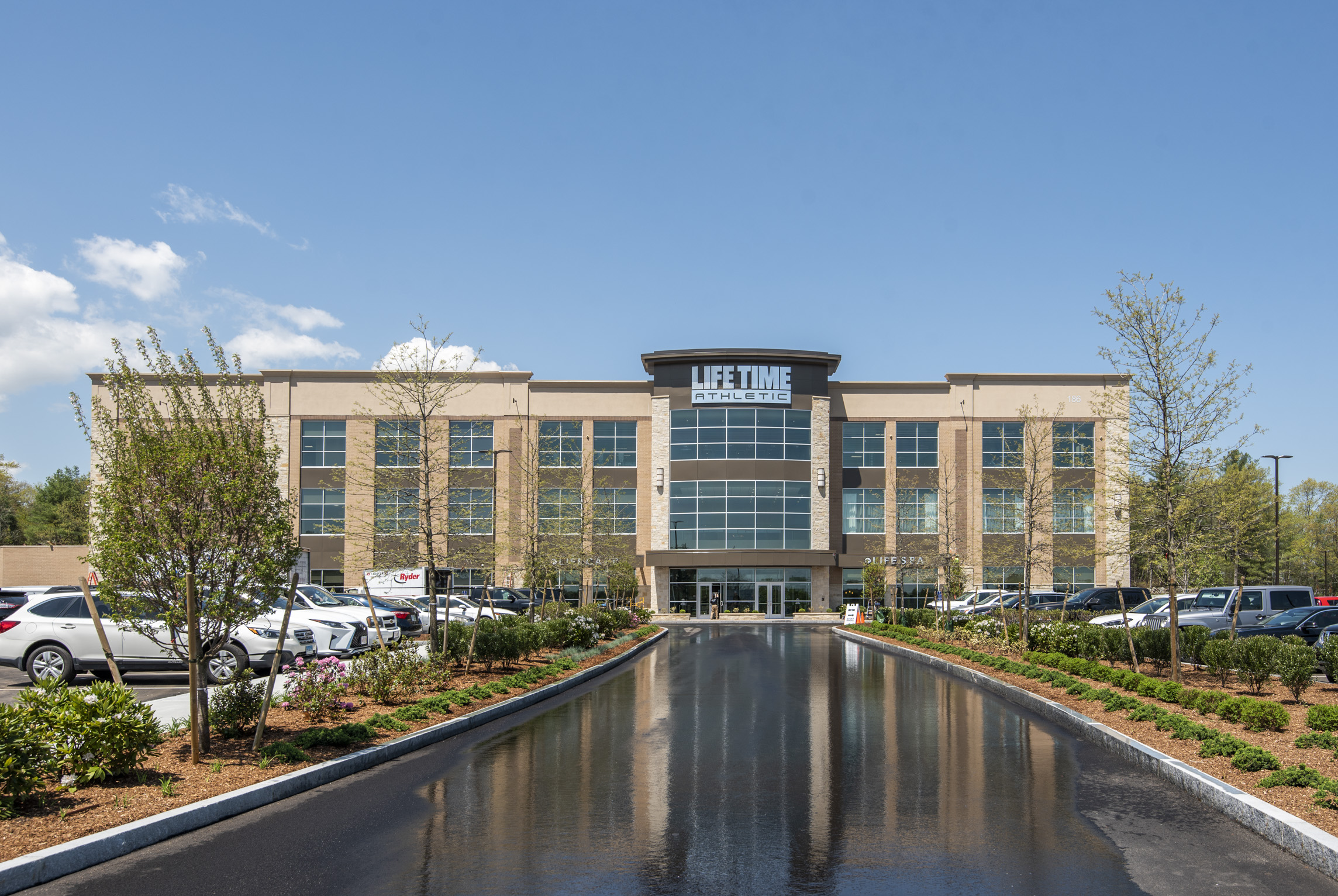 LIFETIME Burlington_digital_3.jpg