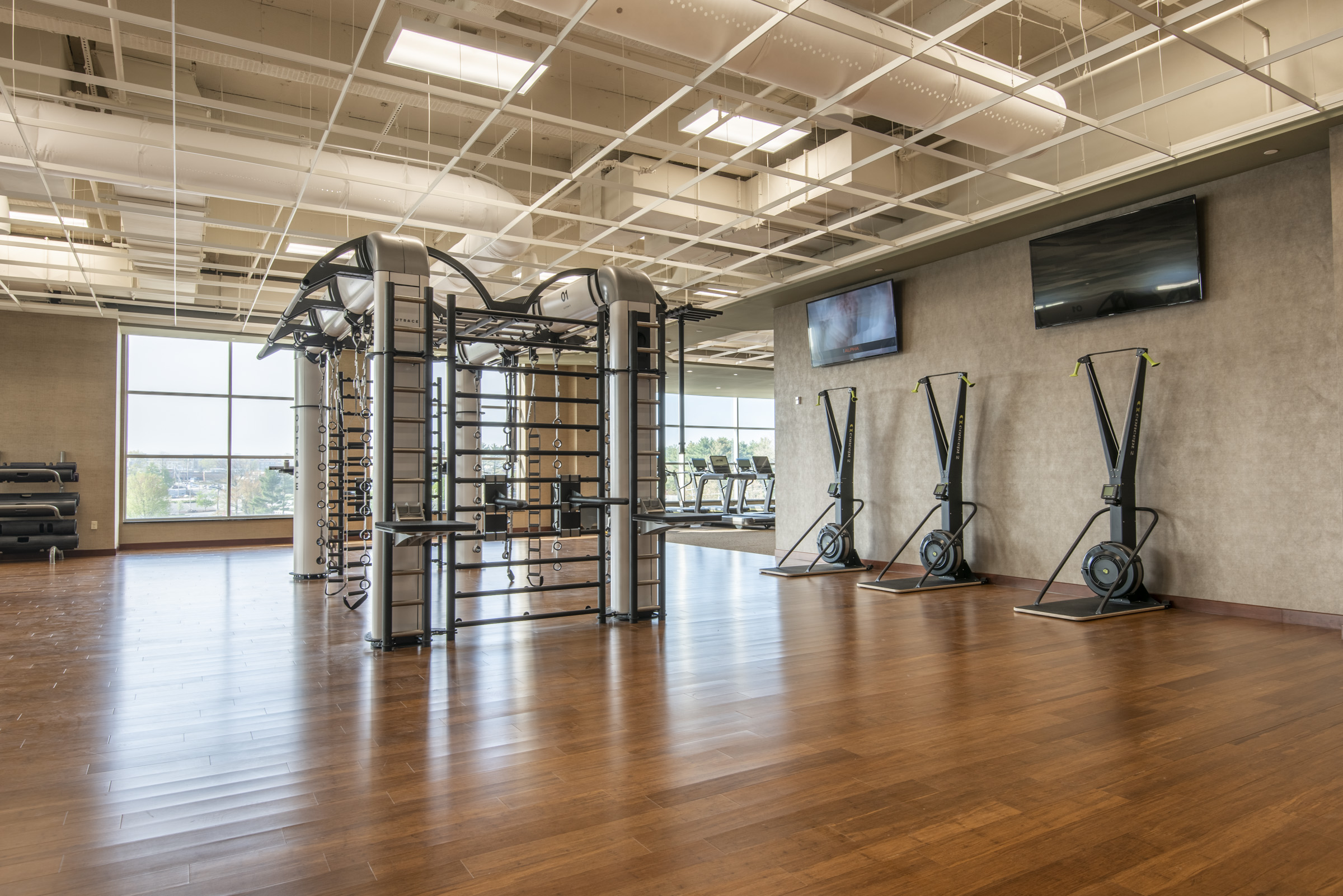 LIFETIME Burlington_digital_24.jpg