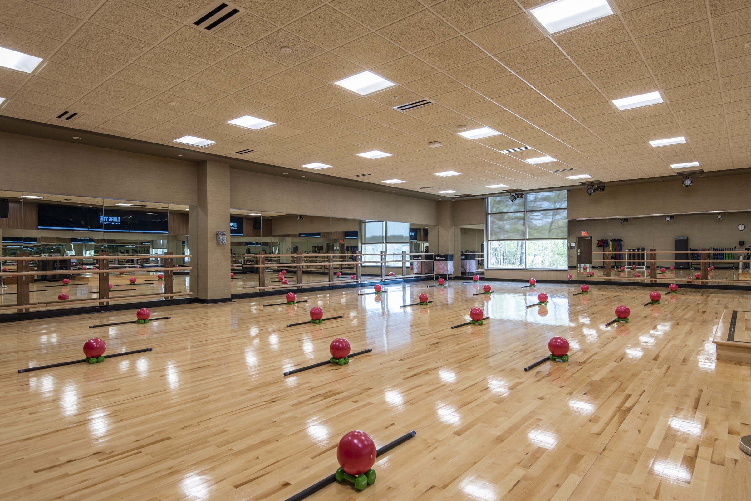LIFETIME Burlington_digital_52.jpg