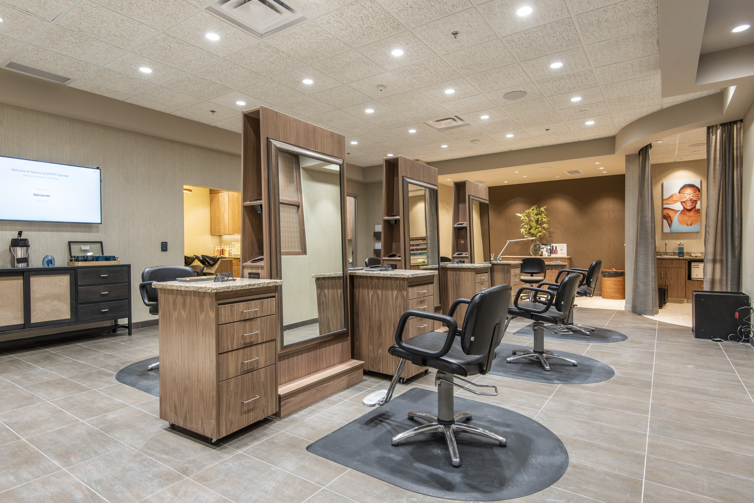 LIFETIME Burlington_digital_66.jpg
