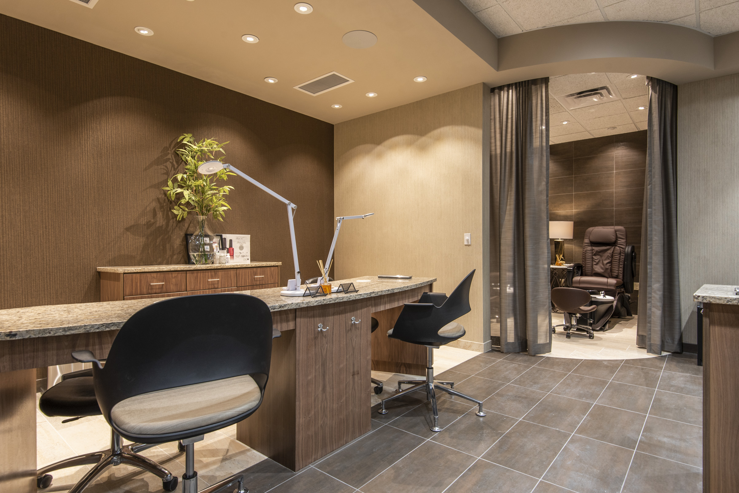 LIFETIME Burlington_digital_67.jpg