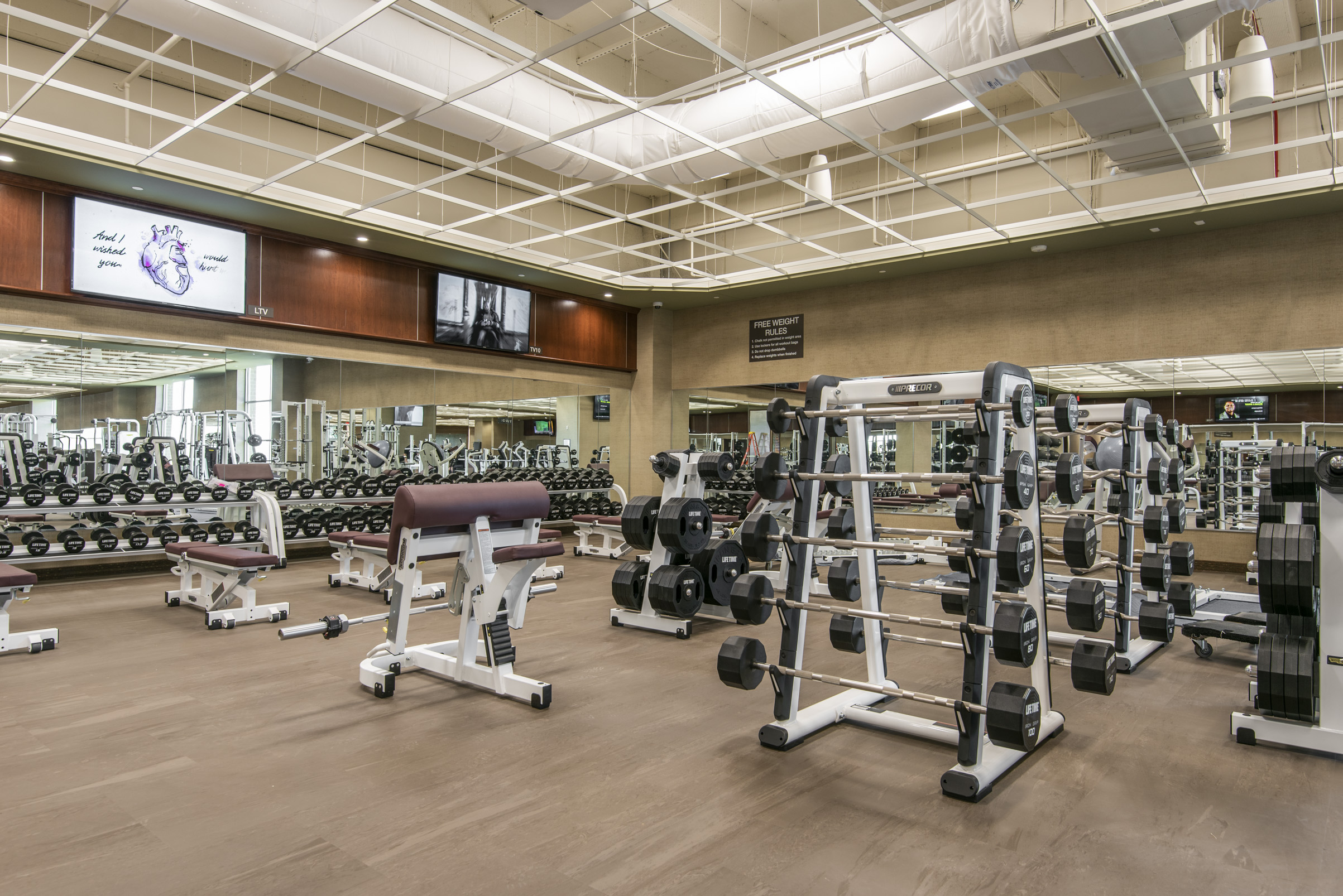 LIFETIME Burlington_digital_75.jpg