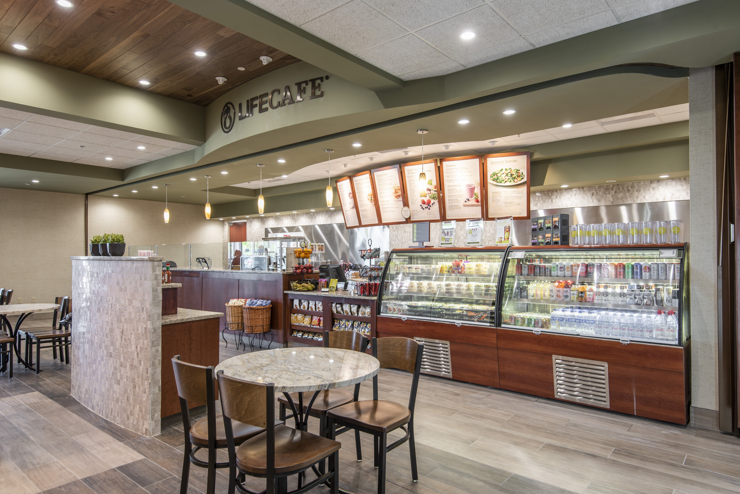 LIFETIME Burlington_digital_89.jpg