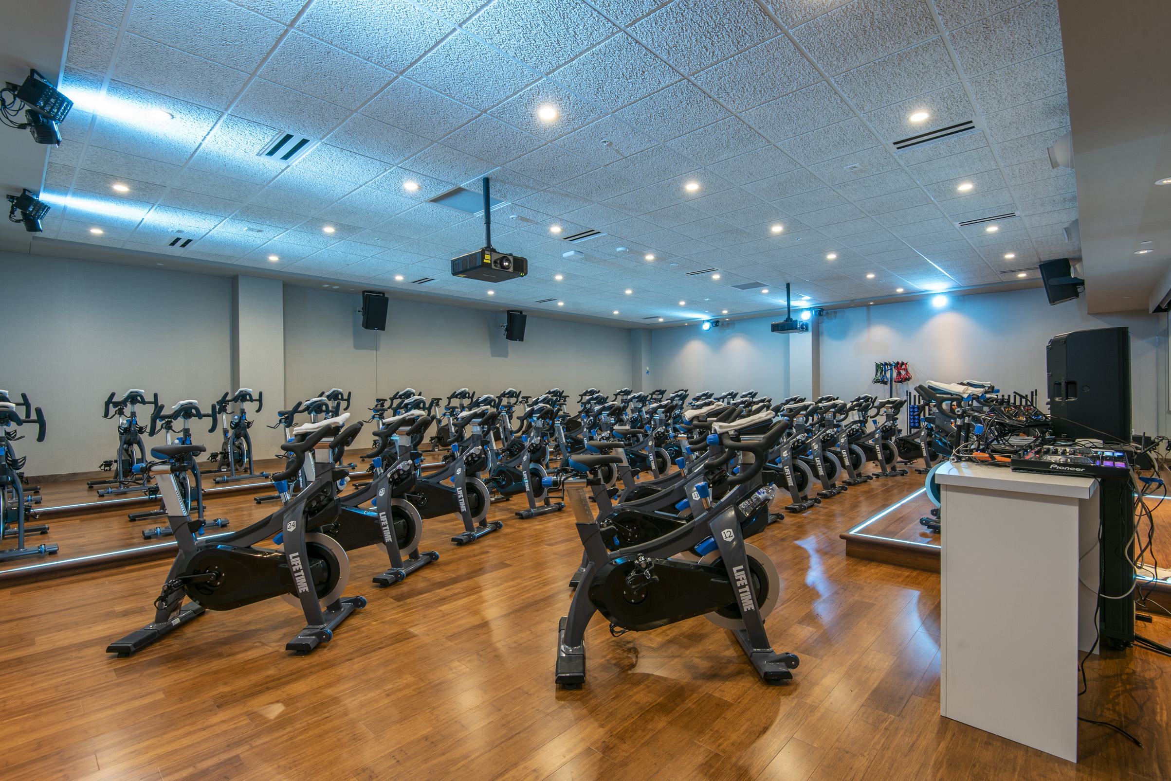 LIFETIME Burlington_digital_91.jpg