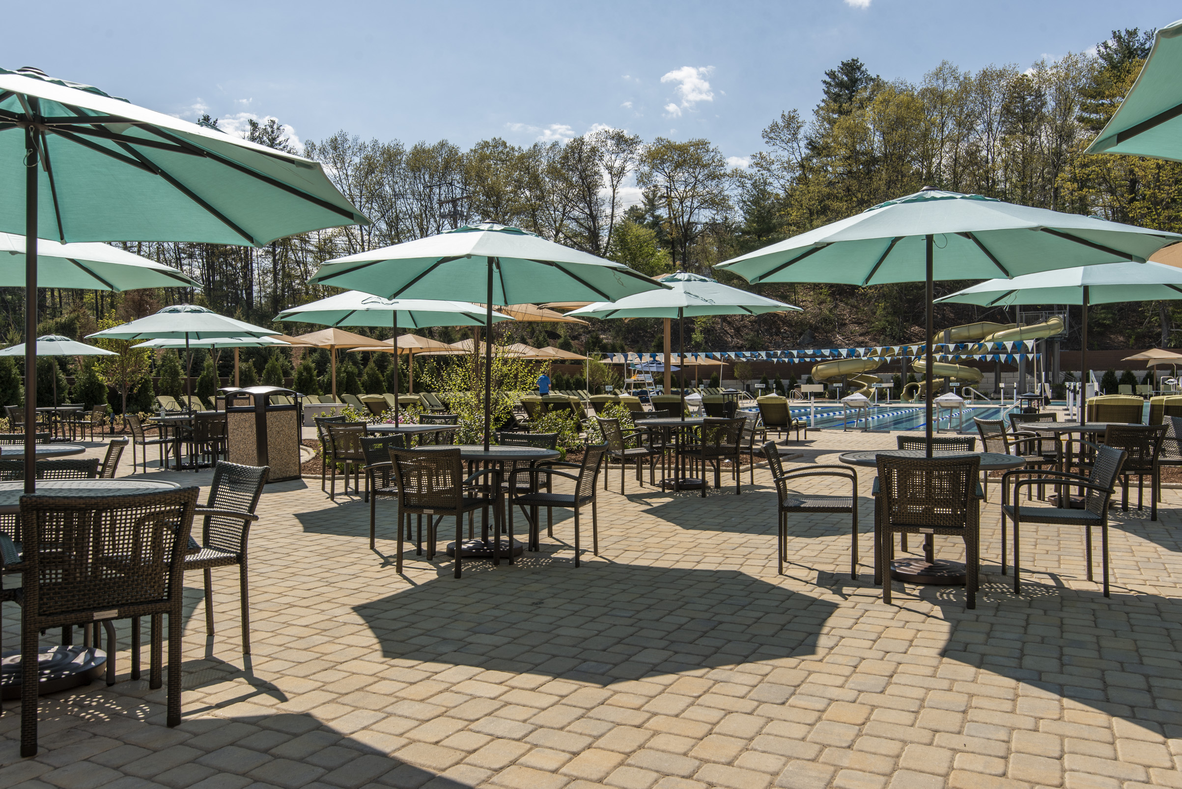 LIFETIME Burlington_digital_100.jpg