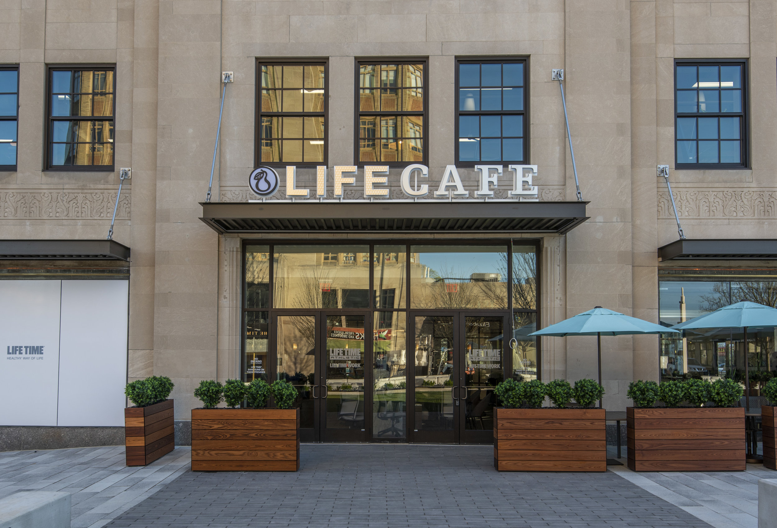 LIFETIME_digital_26.jpg