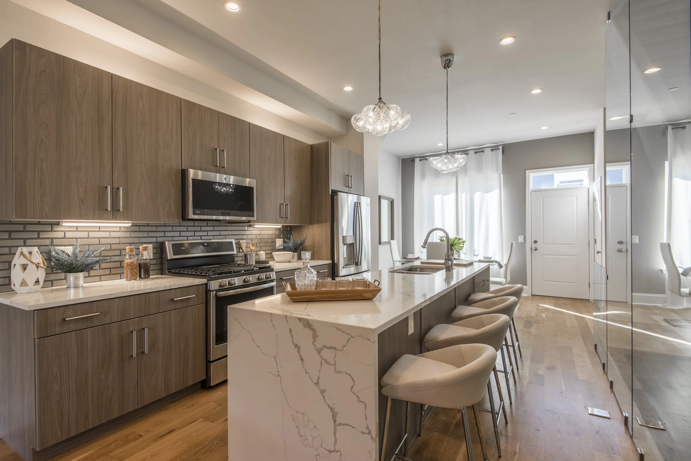 1020 Hyde Street_Digital_38.jpg
