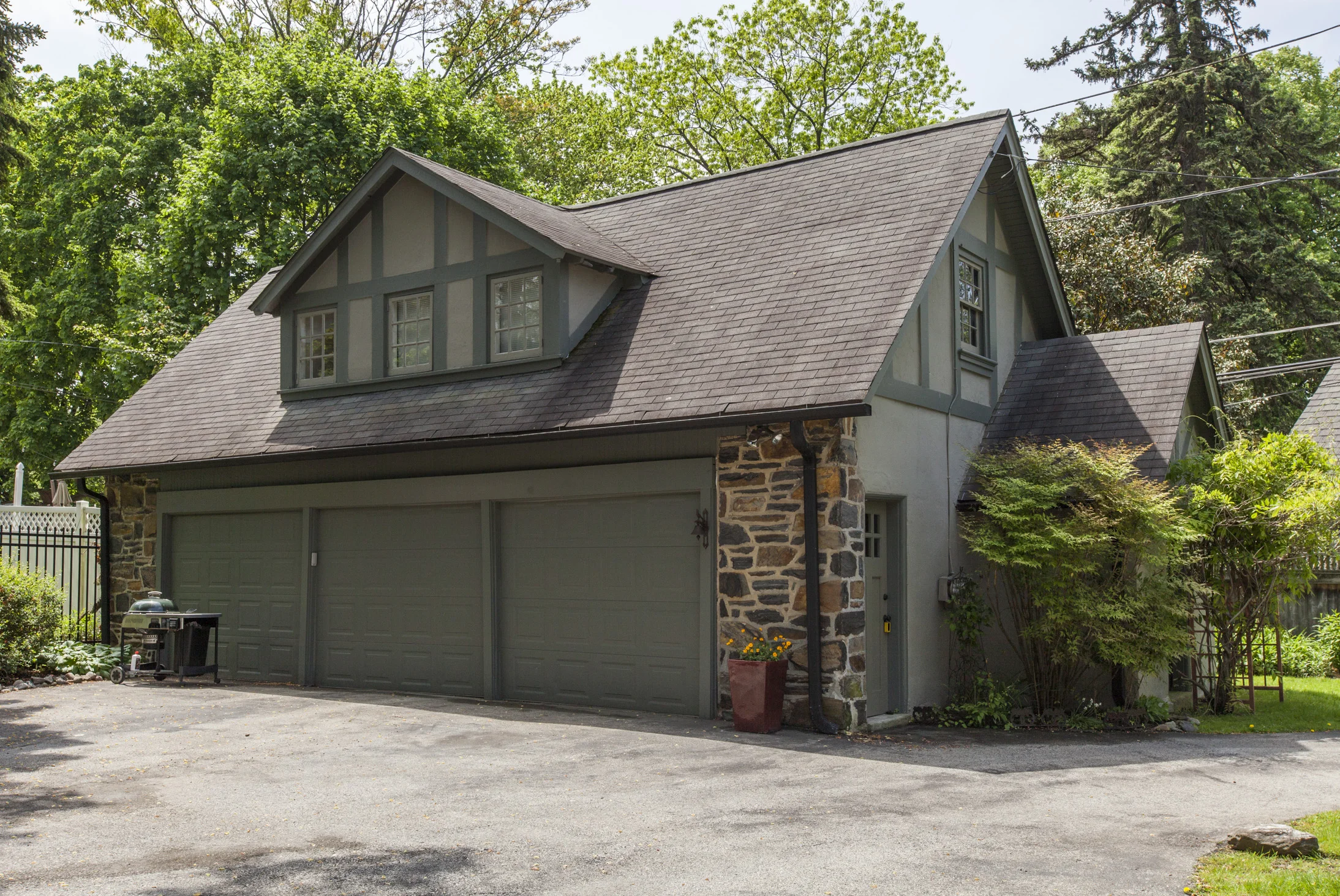 307 Clwyd Rd9.jpg