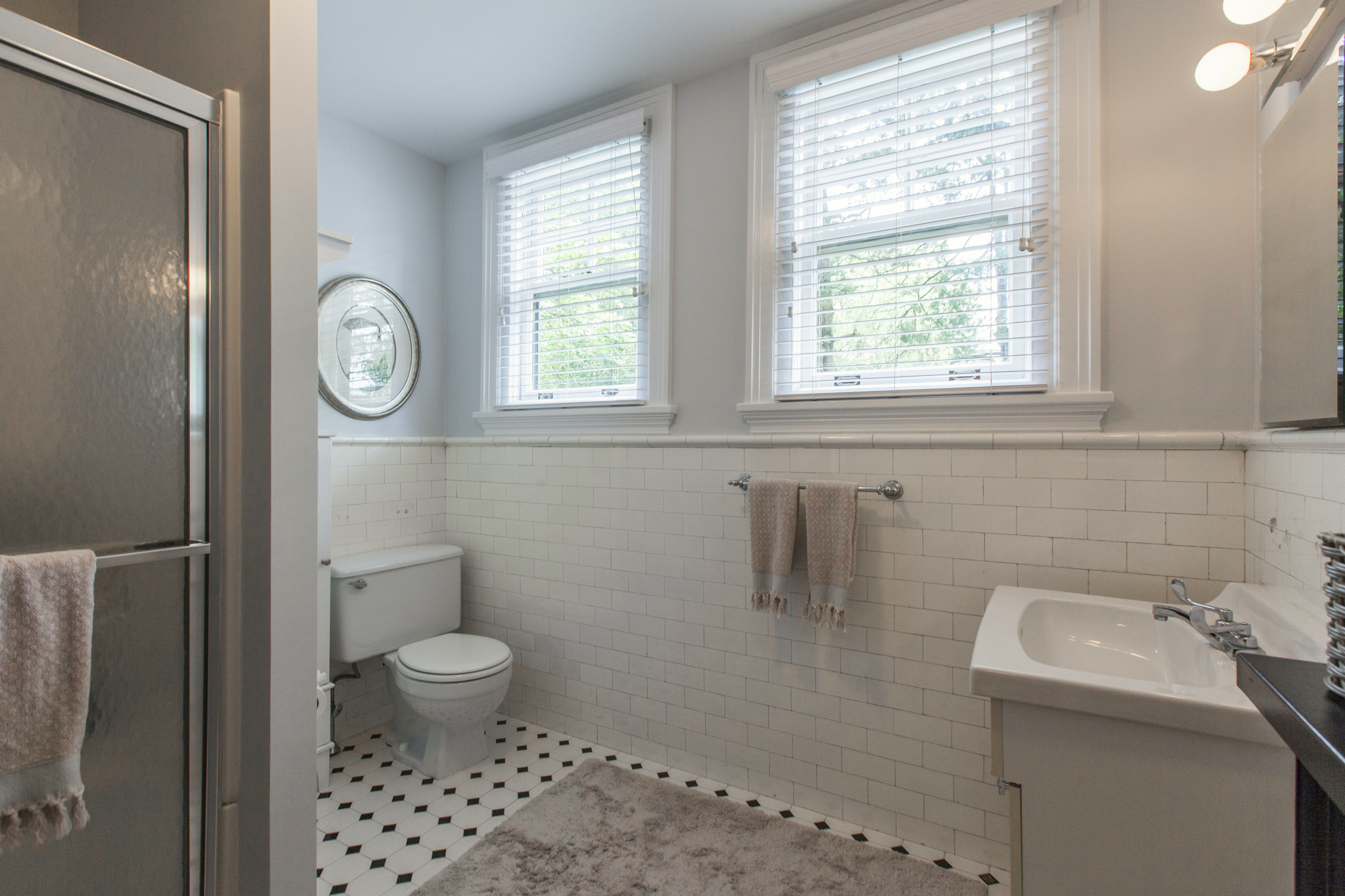 307 Clwyd Rd35.jpg