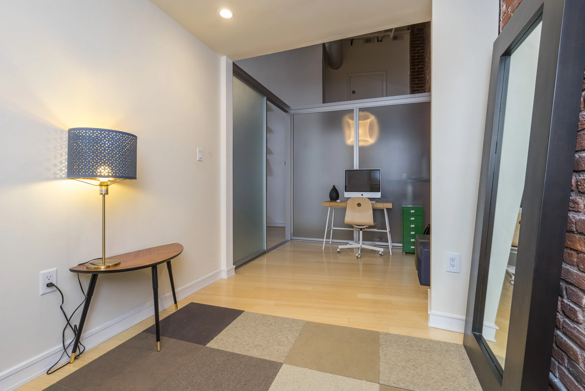810 Handcock St Unit 10_5.jpg