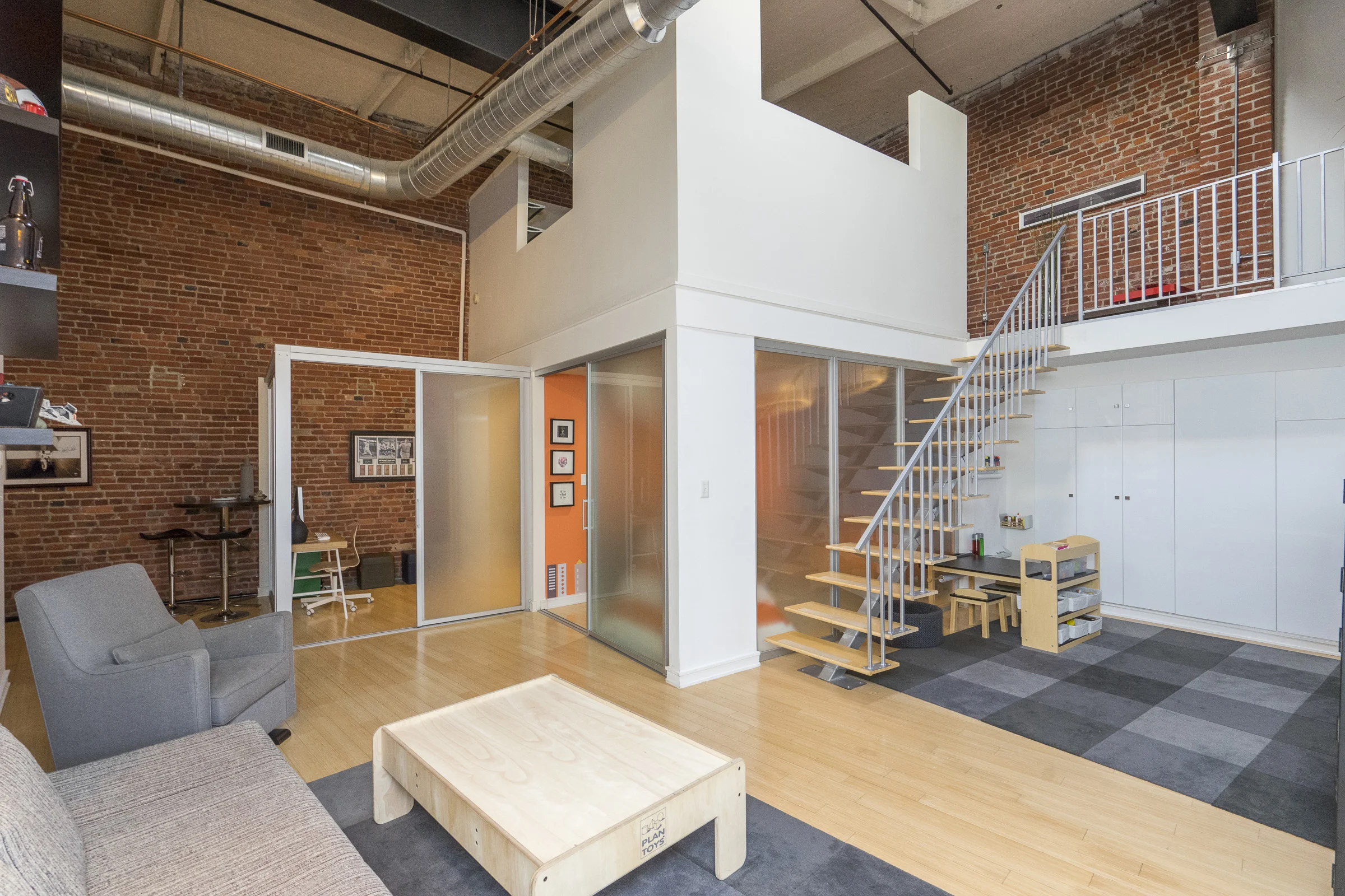 810 Handcock St Unit 10_10.jpg