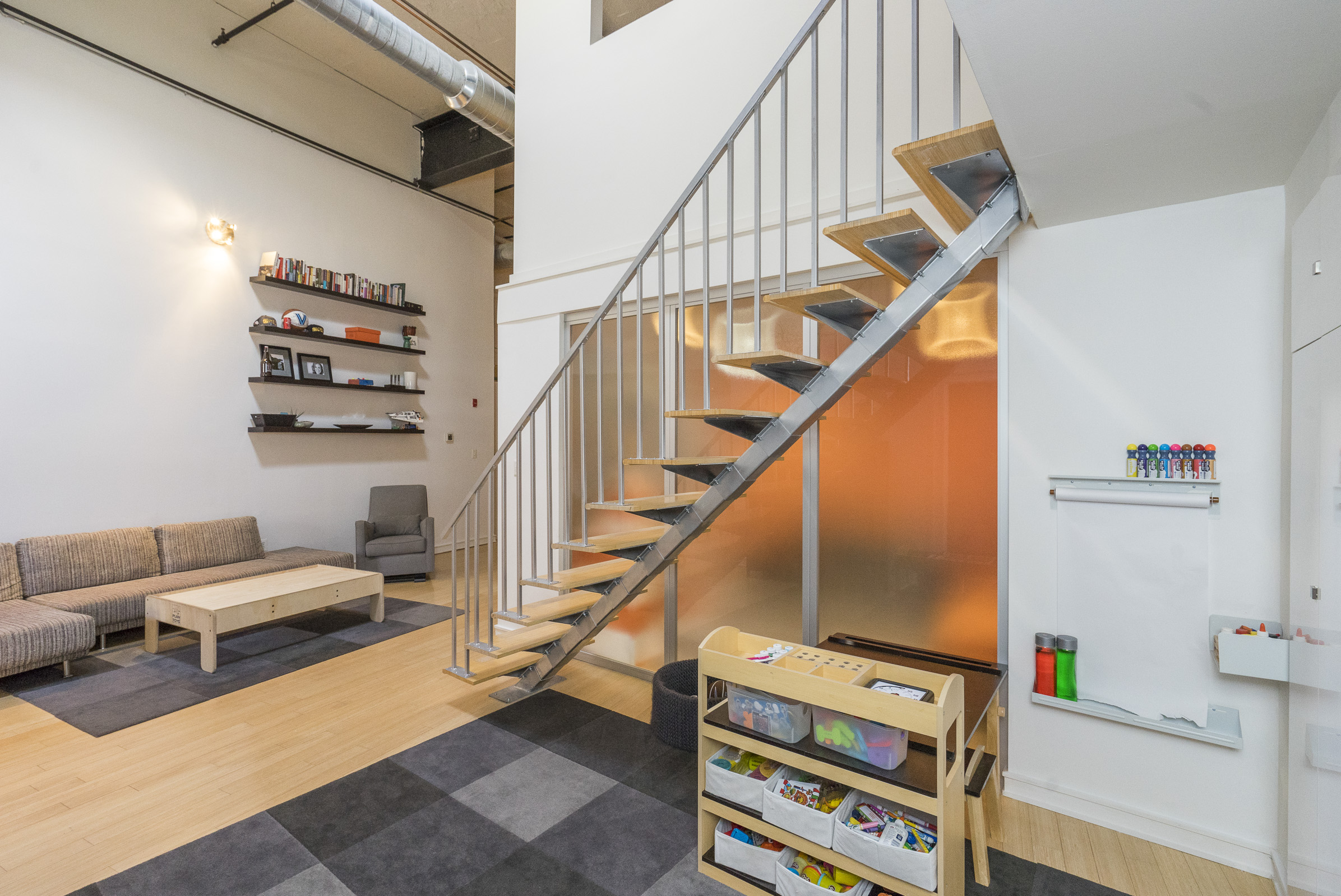 810 Handcock St Unit 10_12.jpg