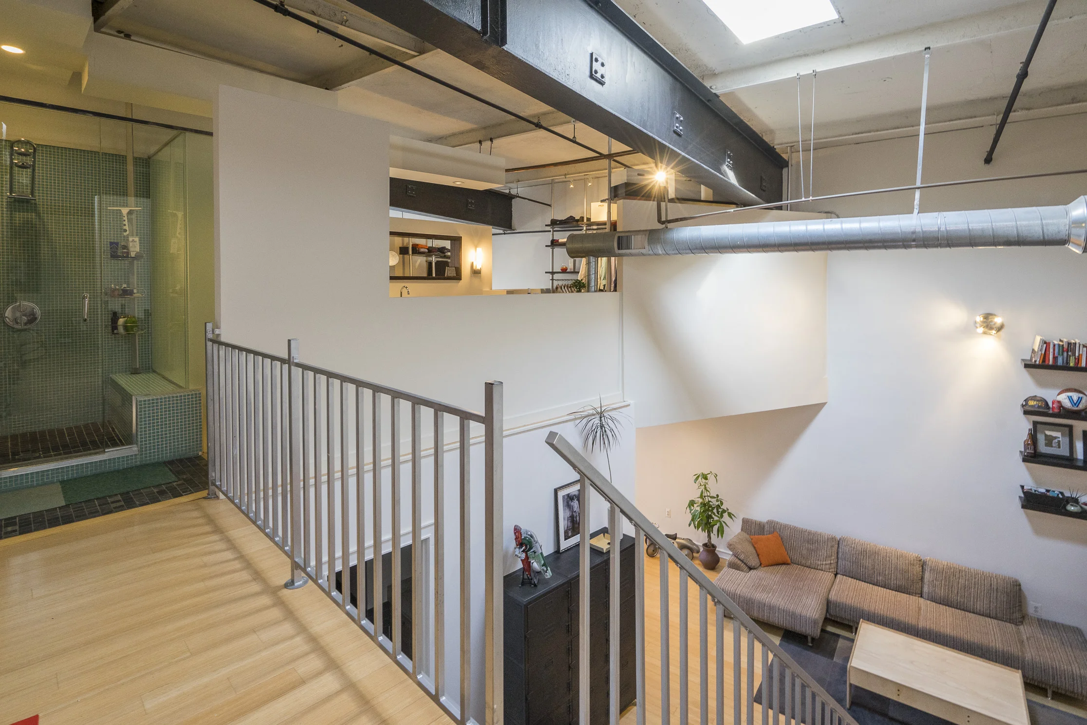 810 Handcock St Unit 10_32.jpg