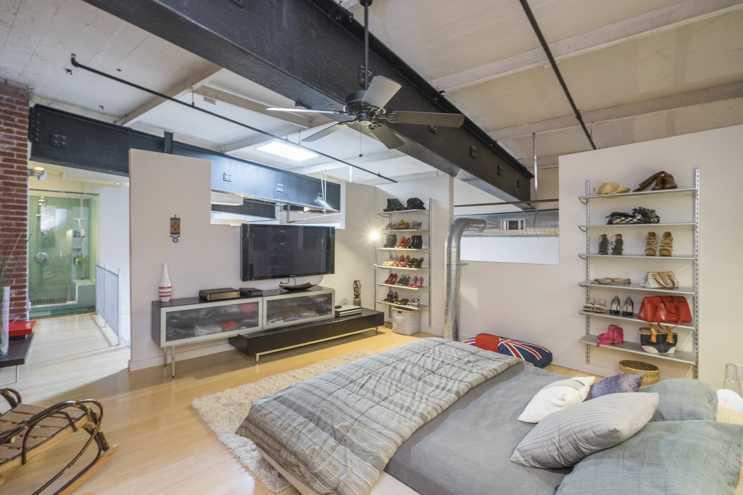 810 Handcock St Unit 10_34.jpg