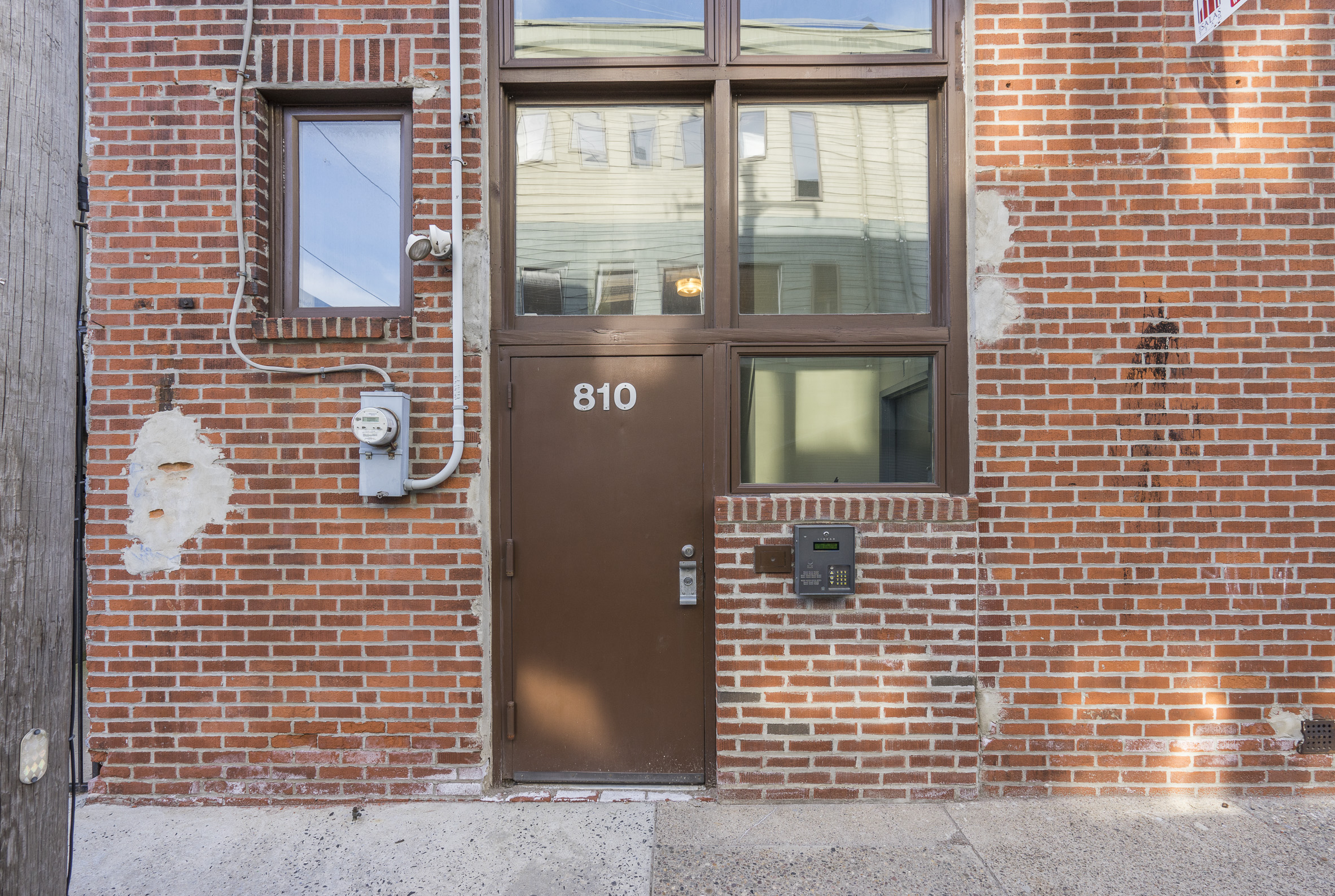 810 Handcock St Unit 10_41.jpg