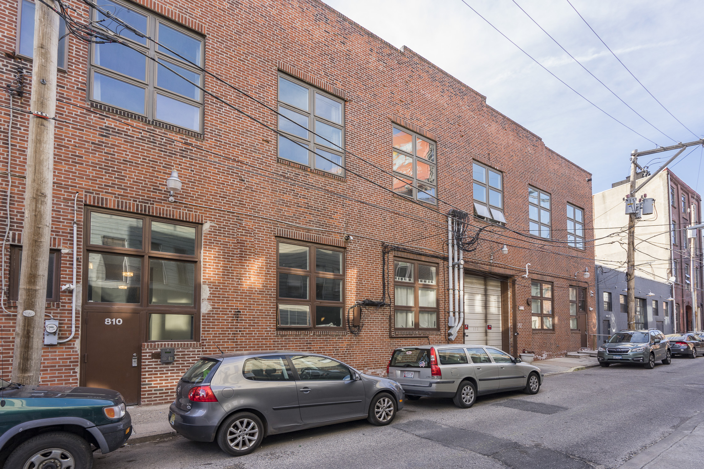 810 Handcock St Unit 10_42.jpg