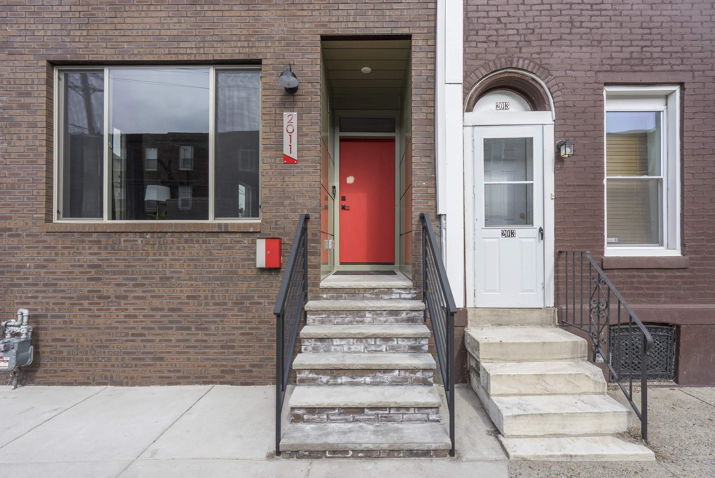 2011 E Huntingdon St_5.jpg