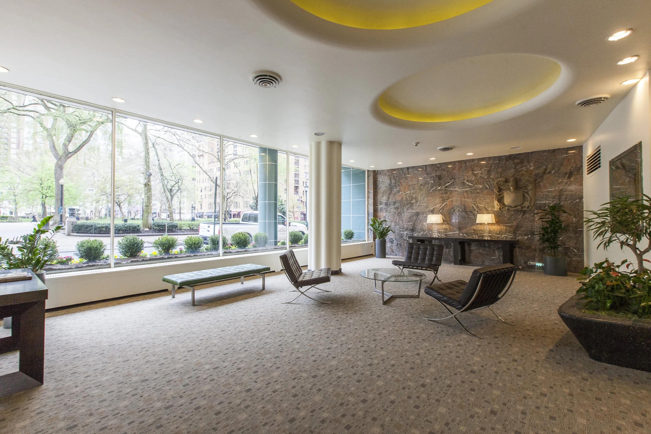 MLS 1806-18 Rittenhouse Sq Unit 3113.jpg