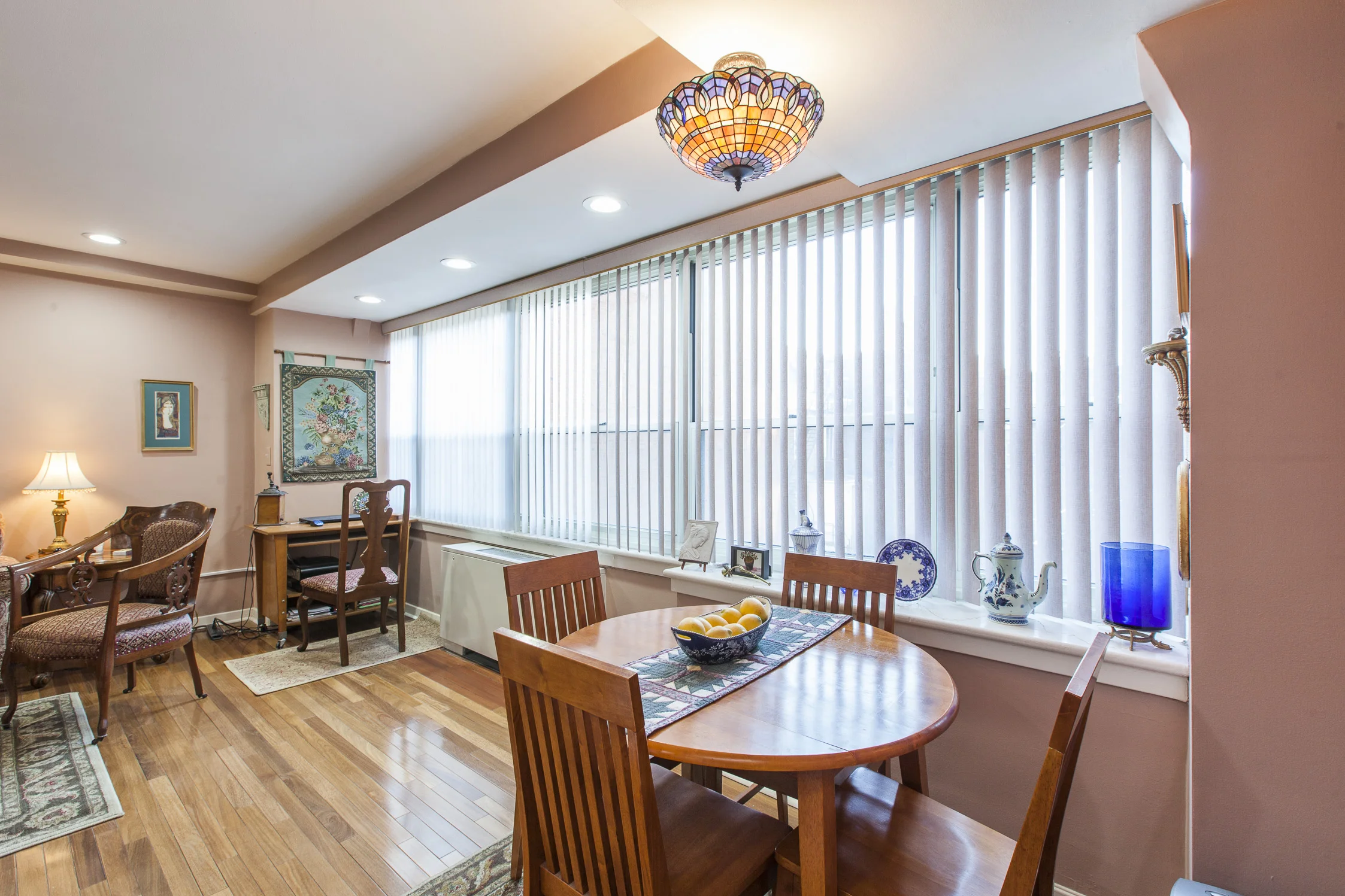 MLS 1806-18 Rittenhouse Sq Unit 31117.jpg