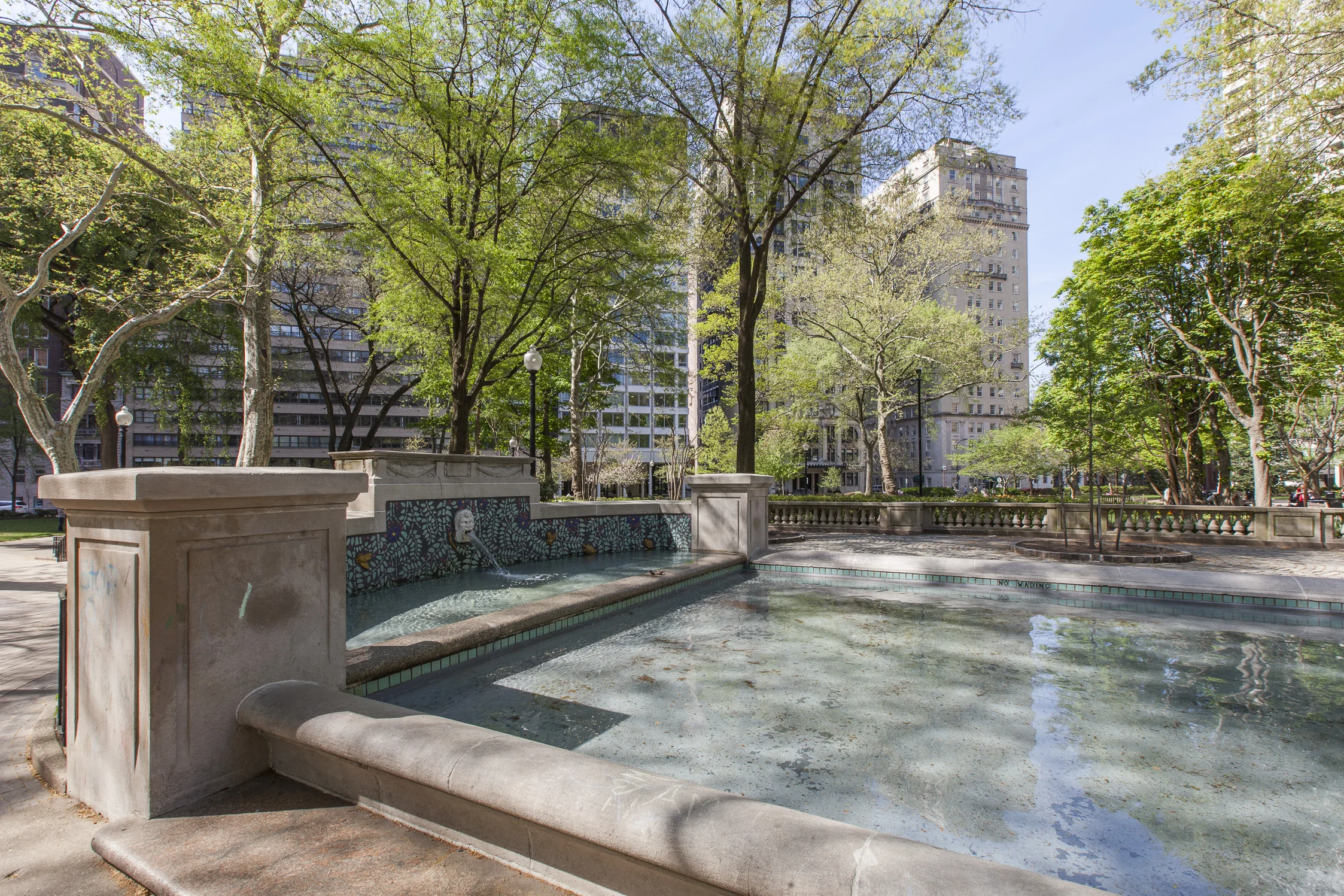 MLS 1806-18 Rittenhouse Sq Unit 31127.jpg