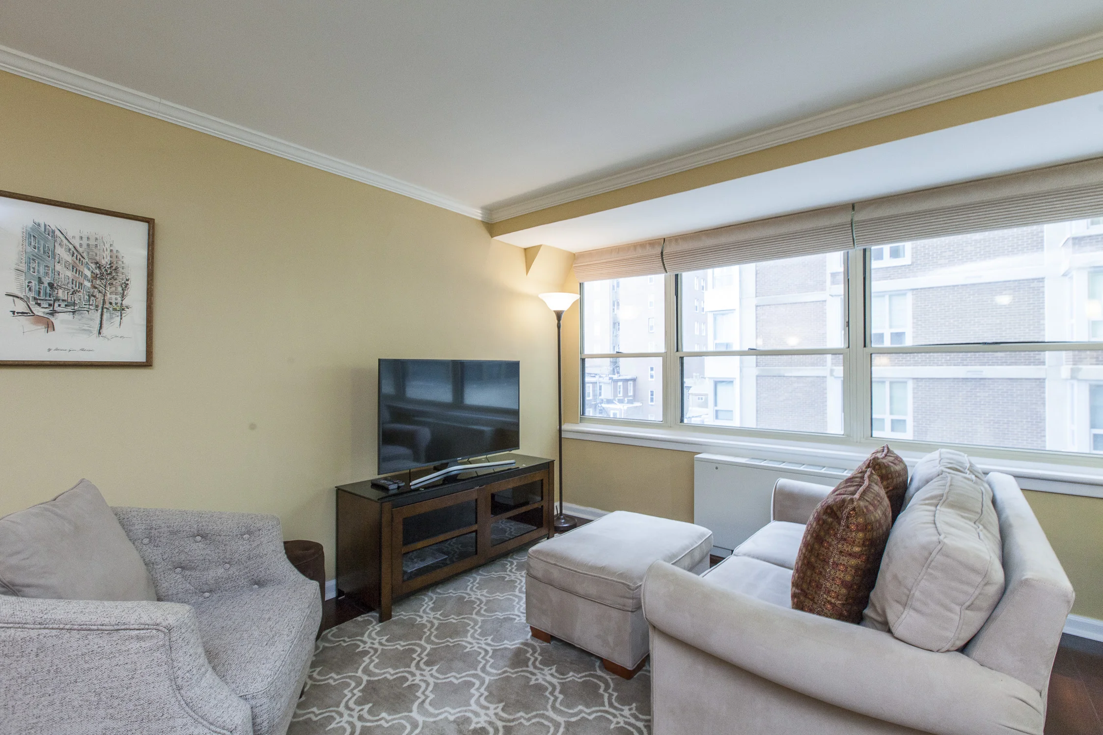 MLS 1818 Ritten Square #6085.jpg
