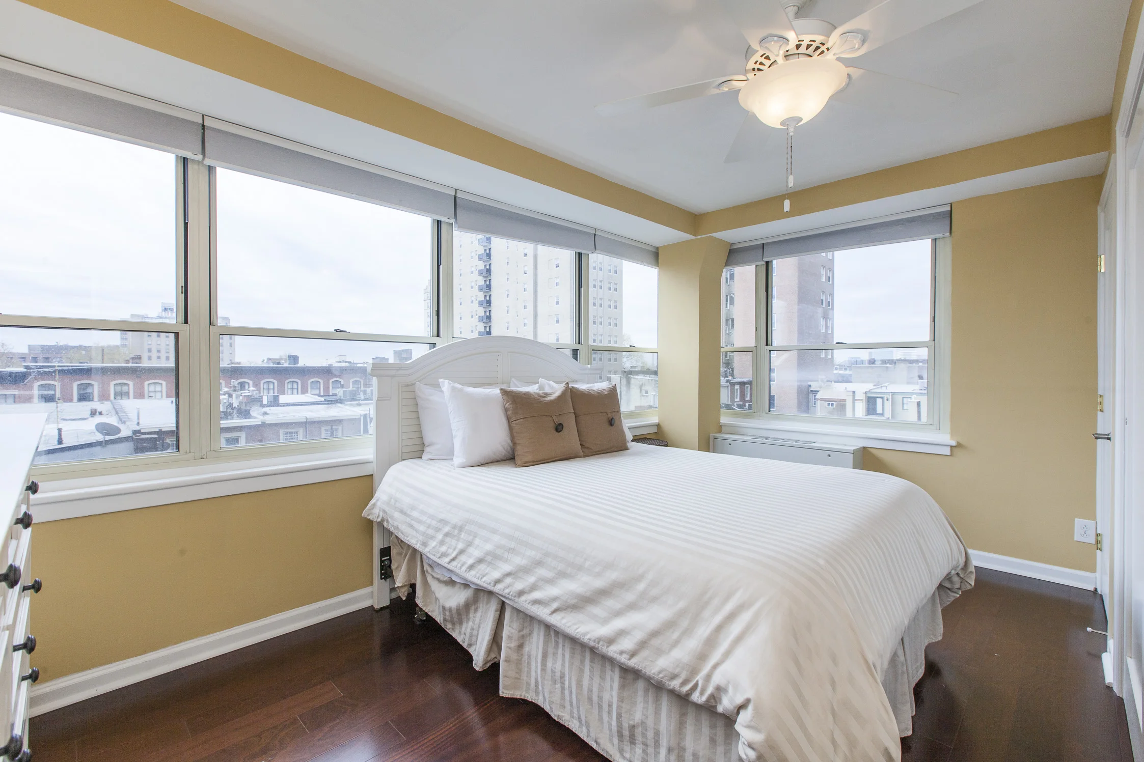 MLS 1818 Ritten Square #60817.jpg