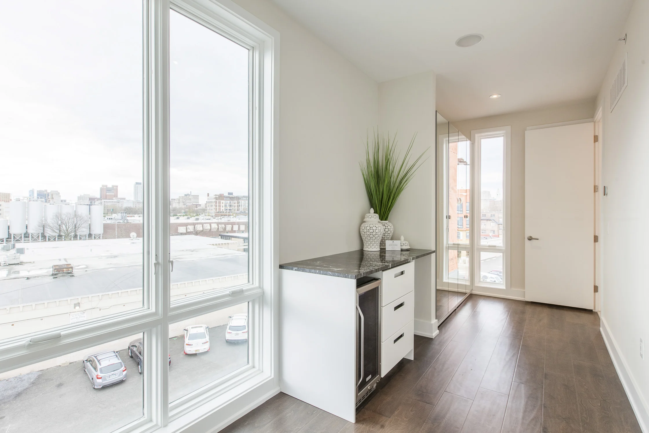 MLS 608 N. 5th St7.jpg