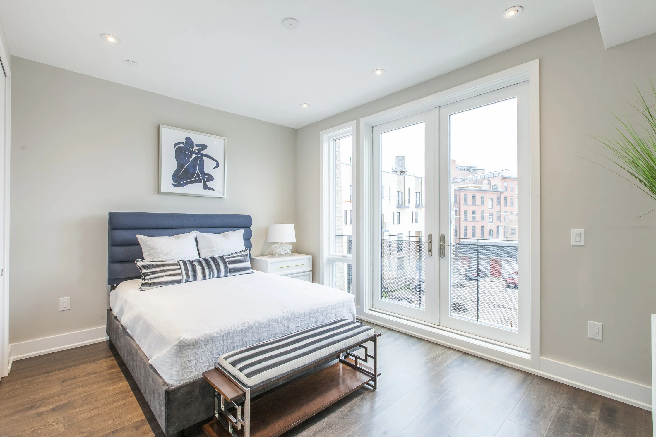 MLS 608 N. 5th St15.jpg