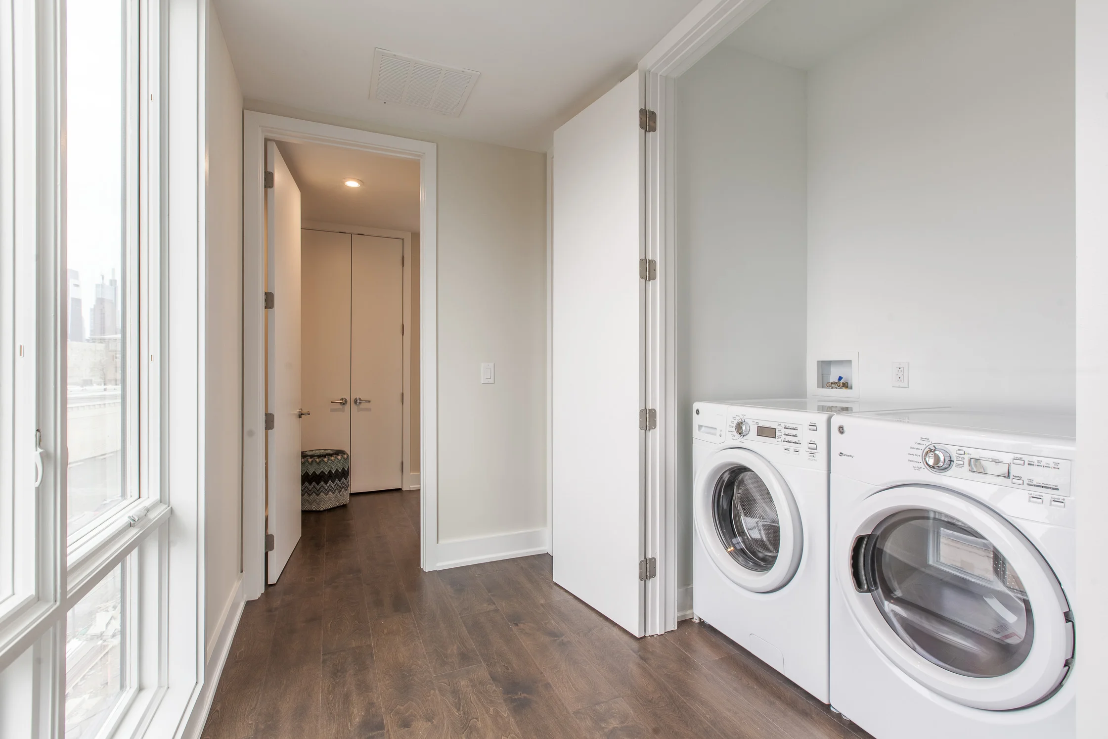 MLS 608 N. 5th St22.jpg