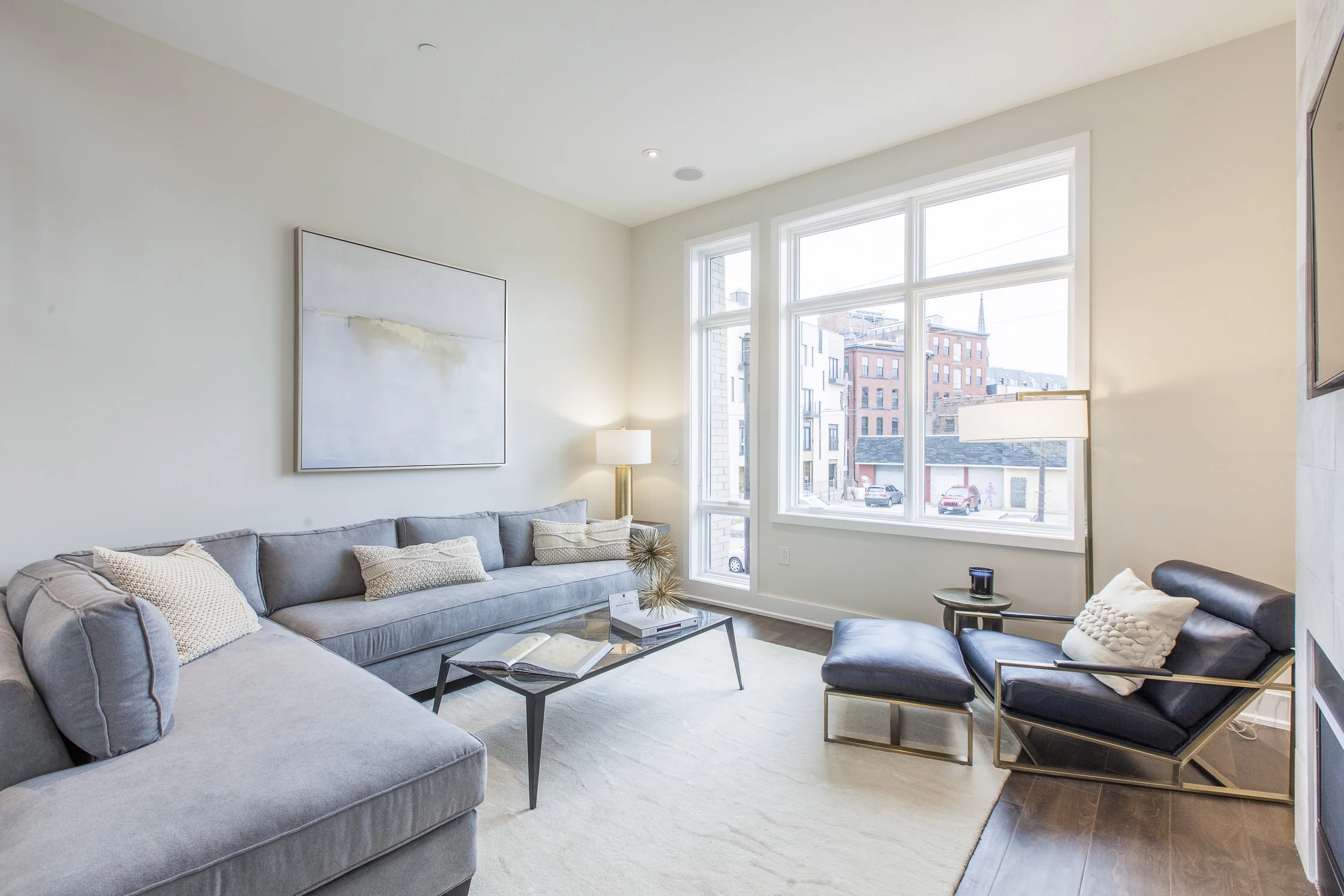 MLS 608 N. 5th St23.jpg