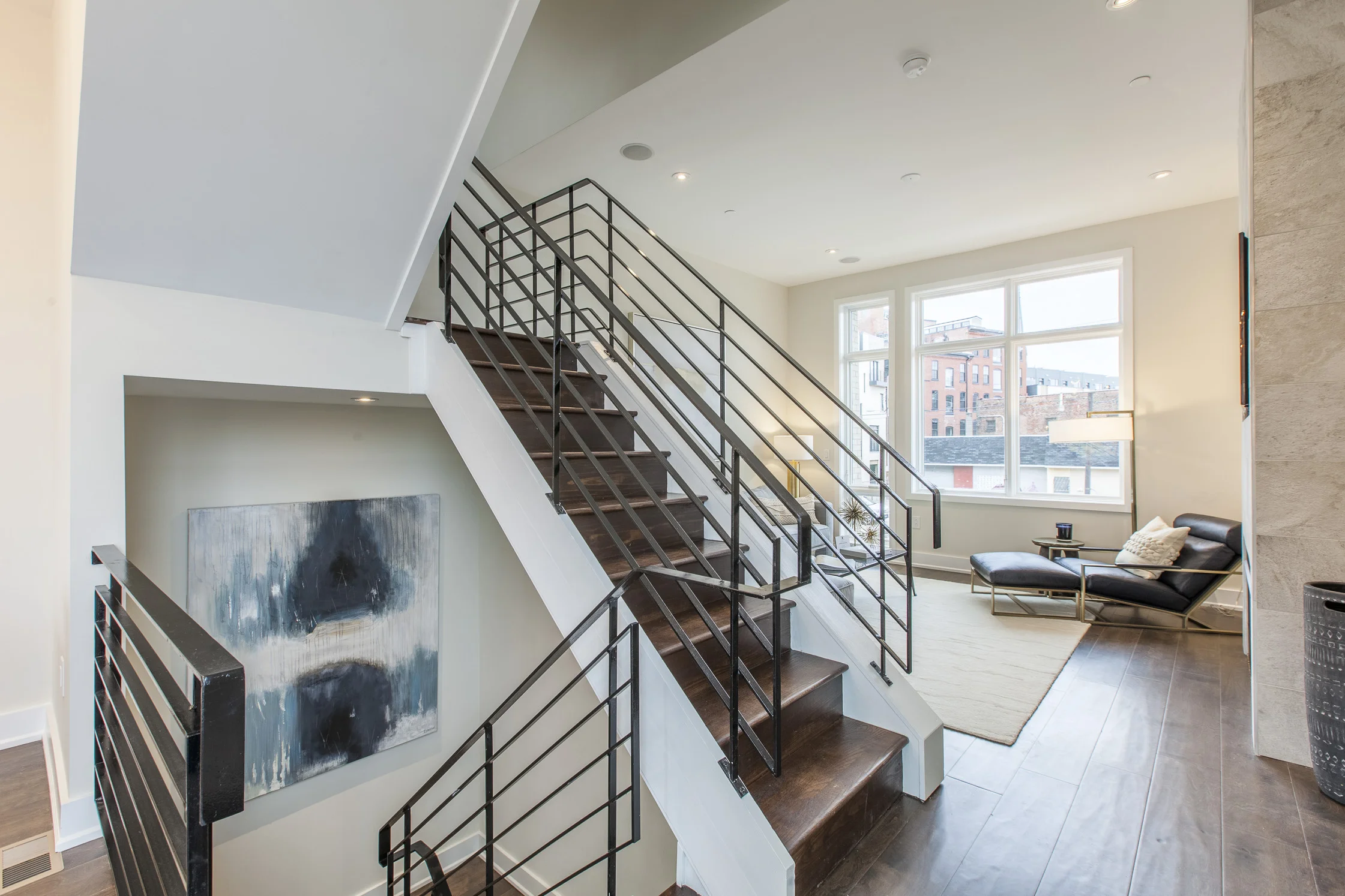 MLS 608 N. 5th St27.jpg