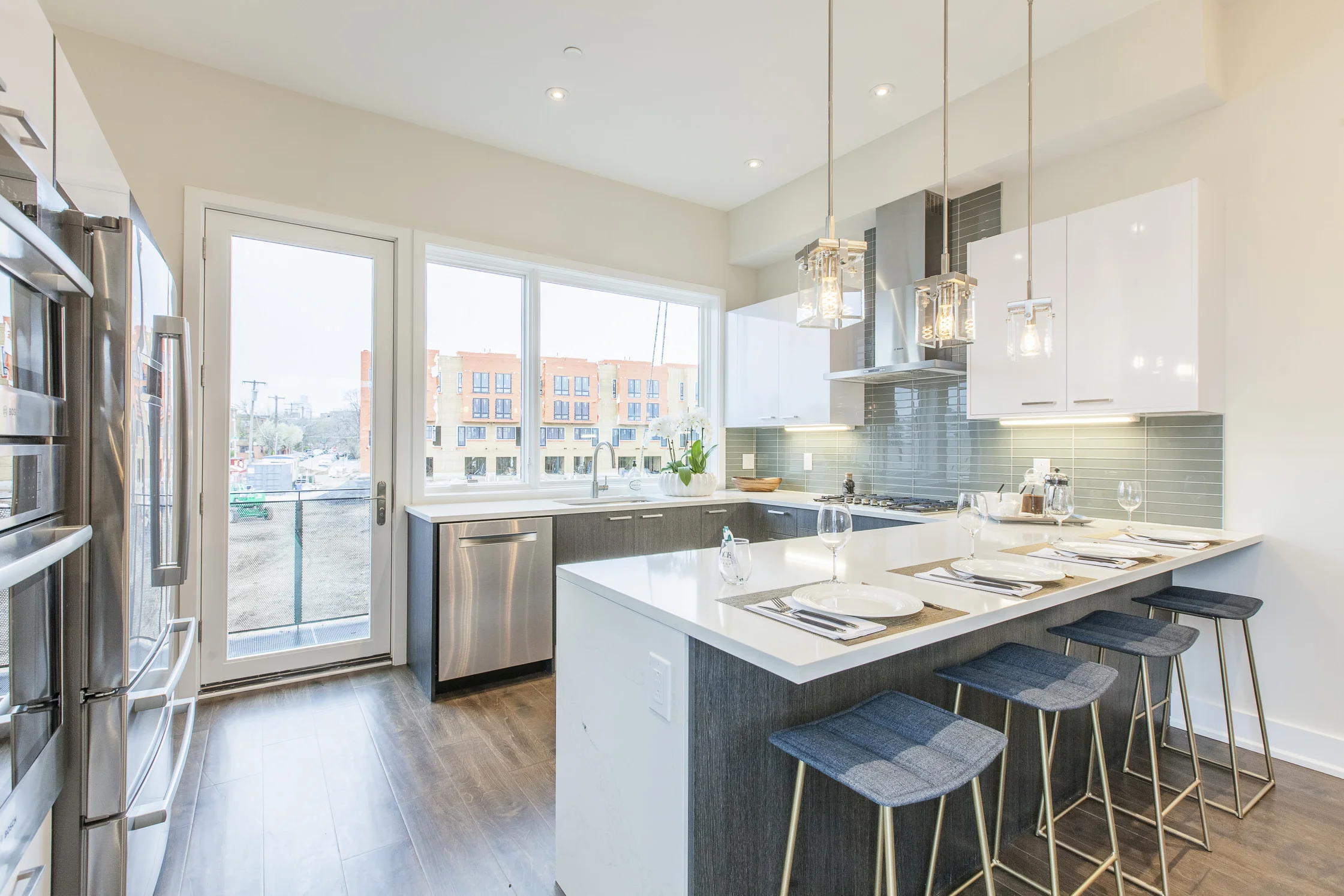 MLS 608 N. 5th St31.jpg