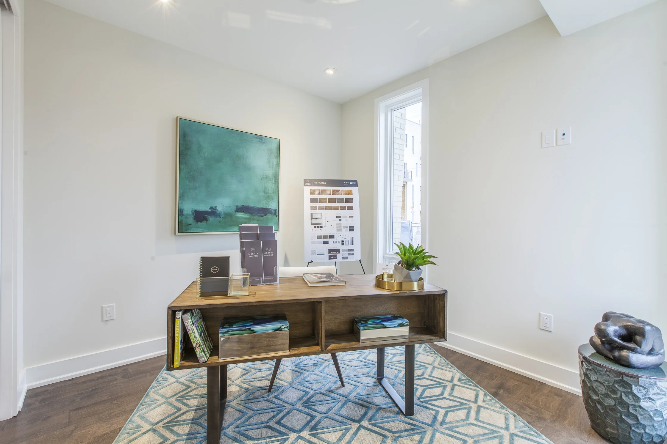MLS 608 N. 5th St37.jpg