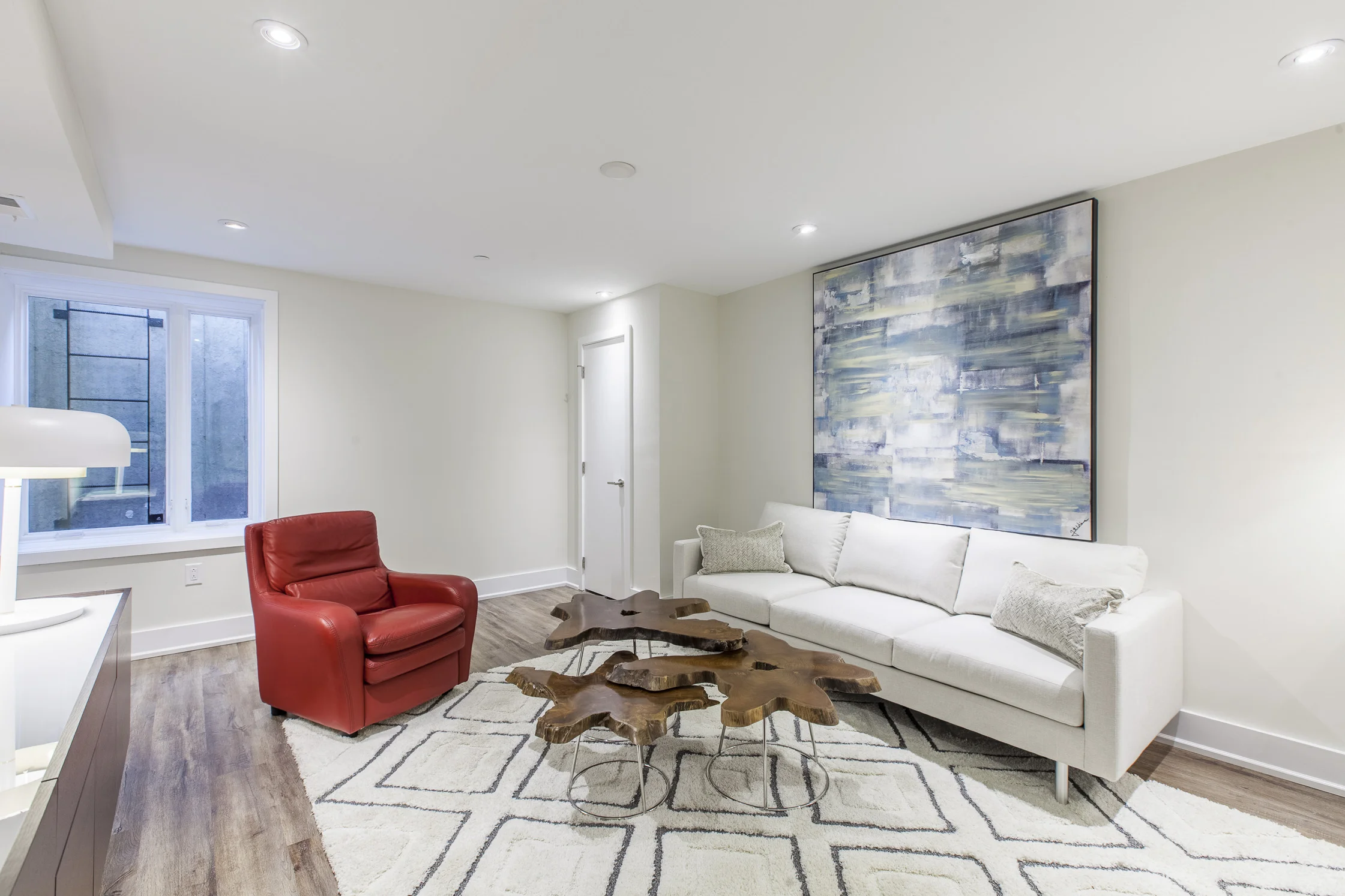 MLS 608 N. 5th St39.jpg