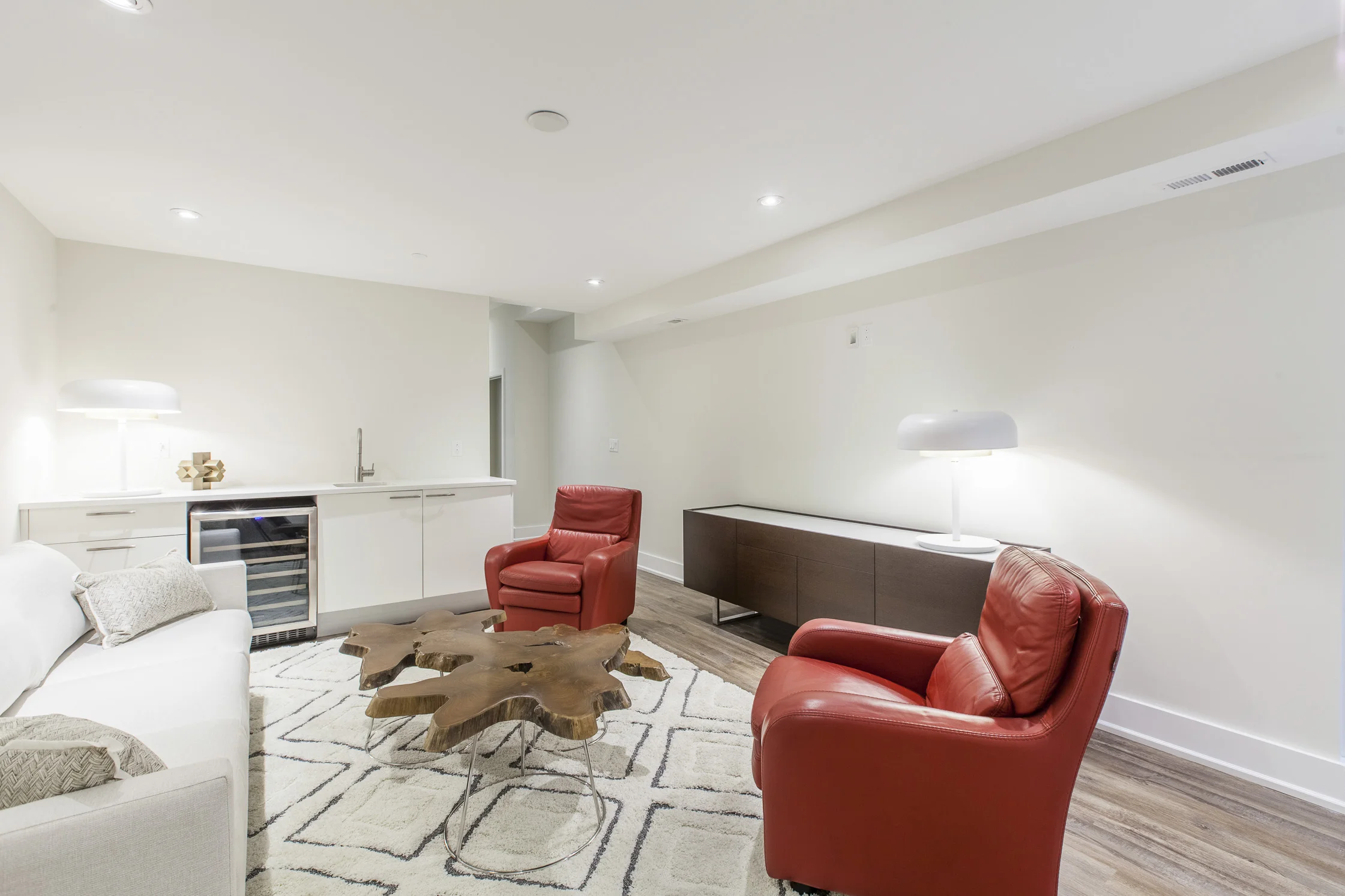 MLS 608 N. 5th St41.jpg