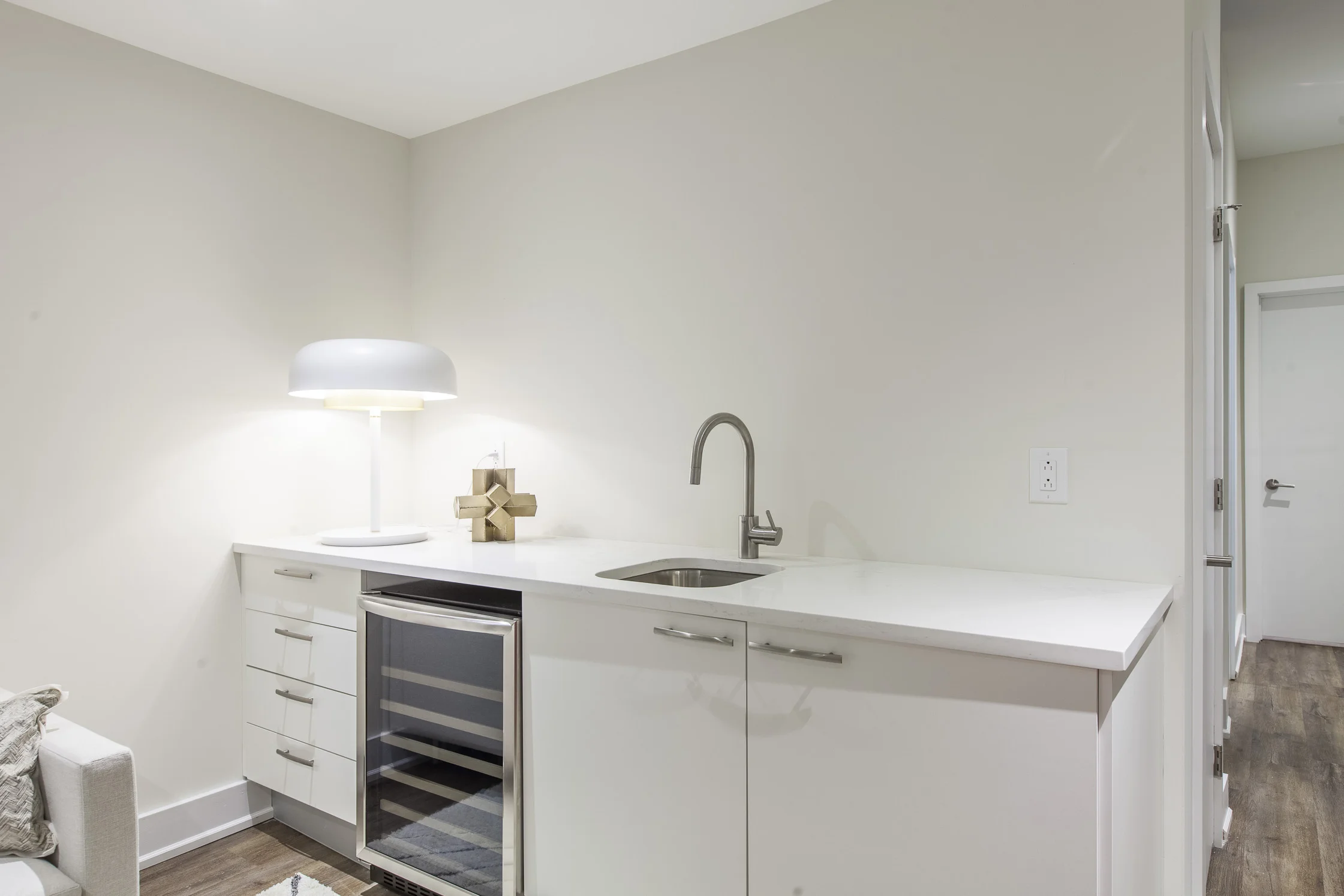 MLS 608 N. 5th St42.jpg
